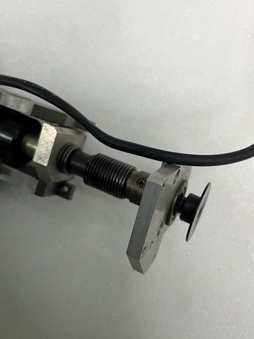 ORIENTAL MOTOR PK245-01A