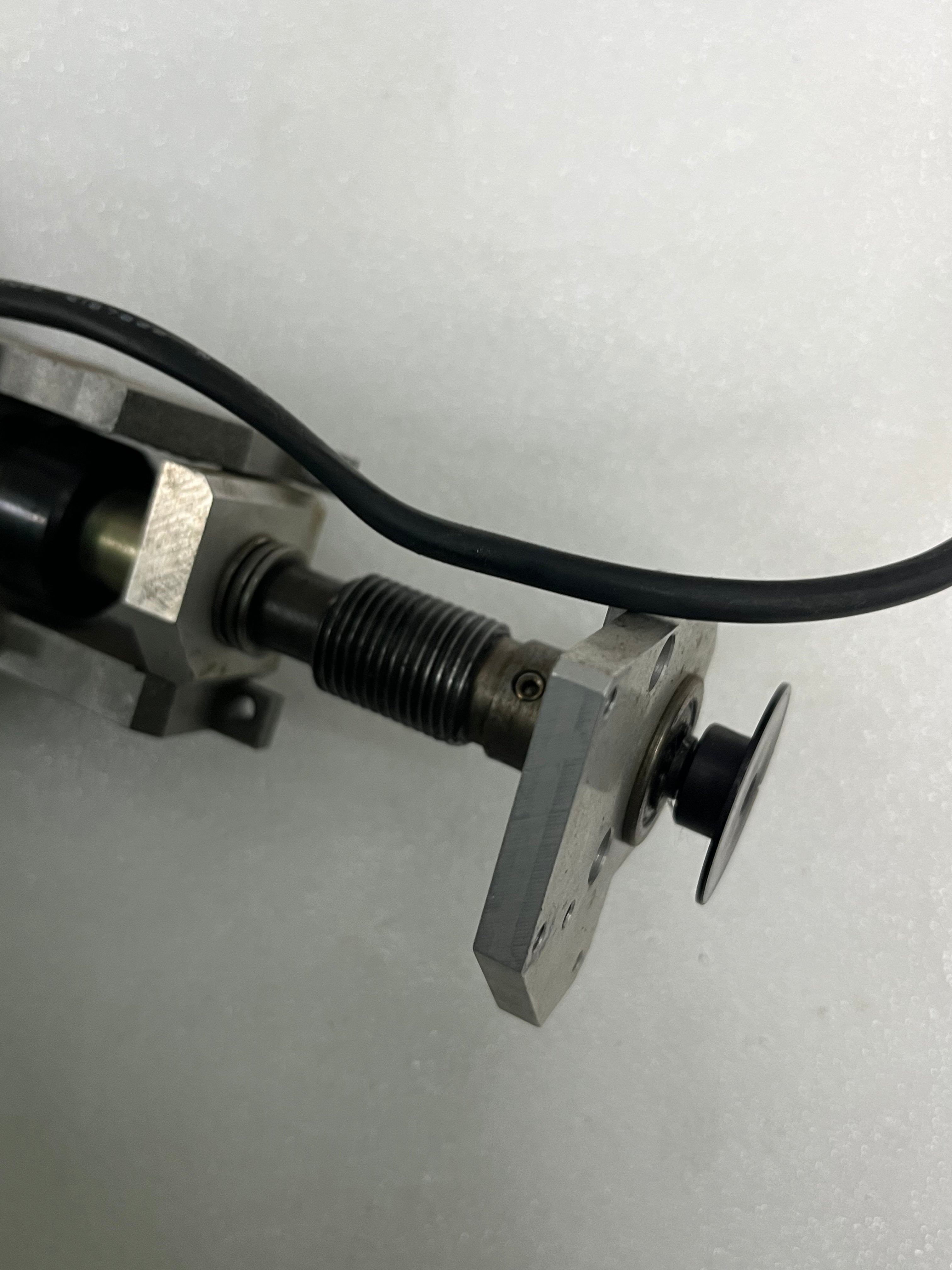 ORIENTAL MOTOR PK245-01A