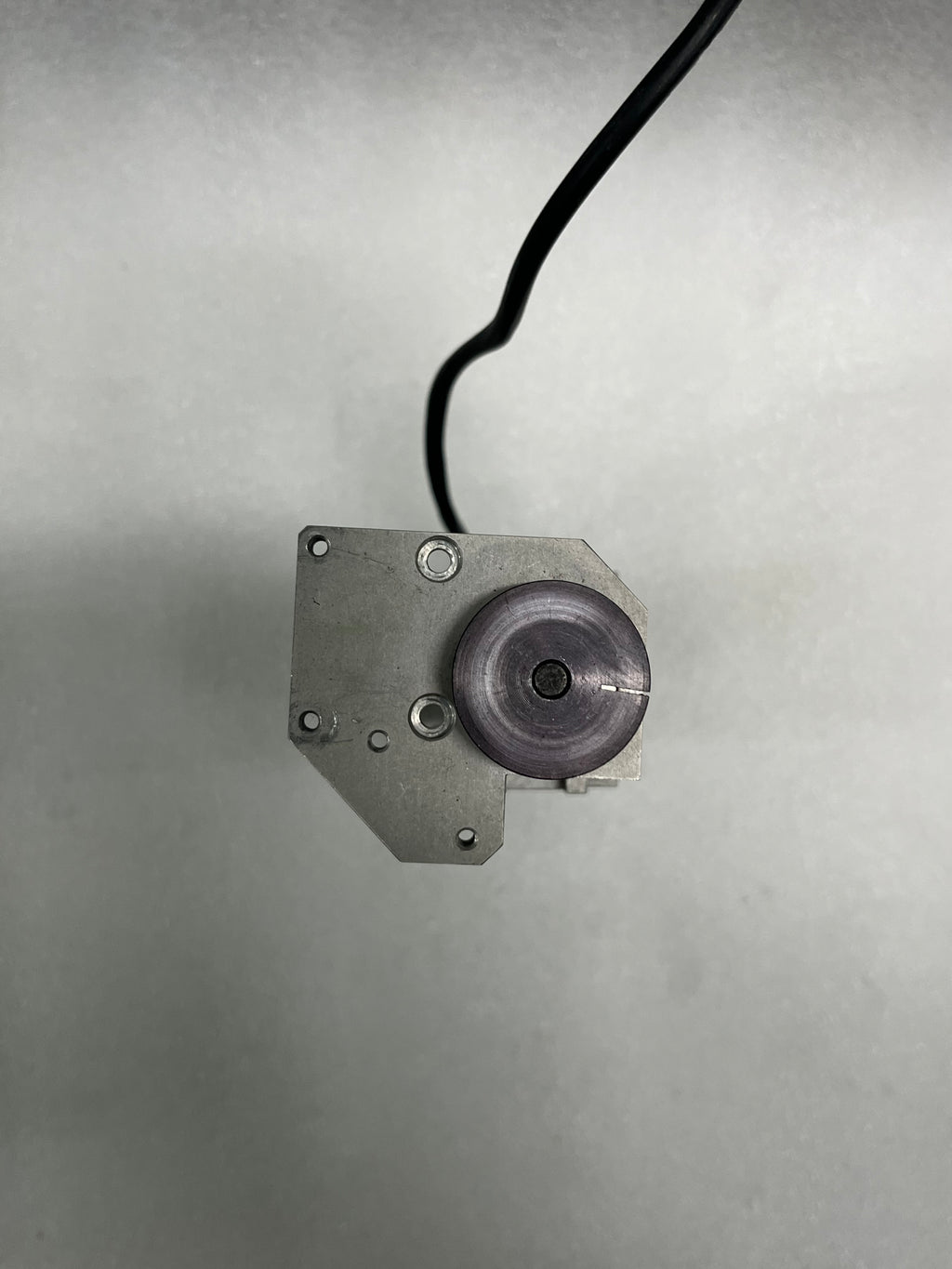 ORIENTAL MOTOR PK245-01A
