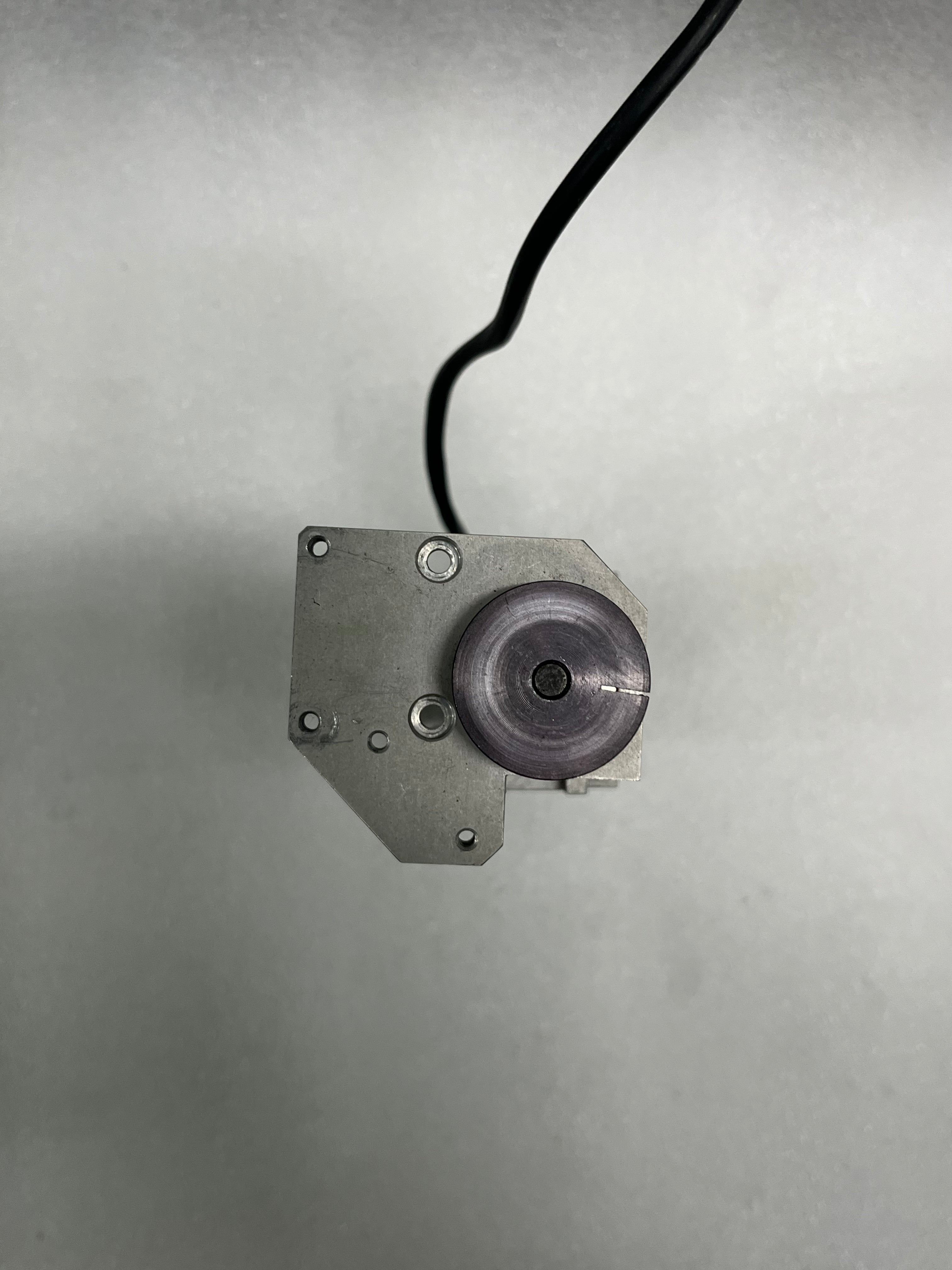 ORIENTAL MOTOR PK245-01A