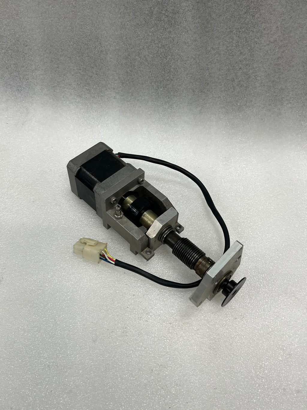 ORIENTAL MOTOR PK245-01A