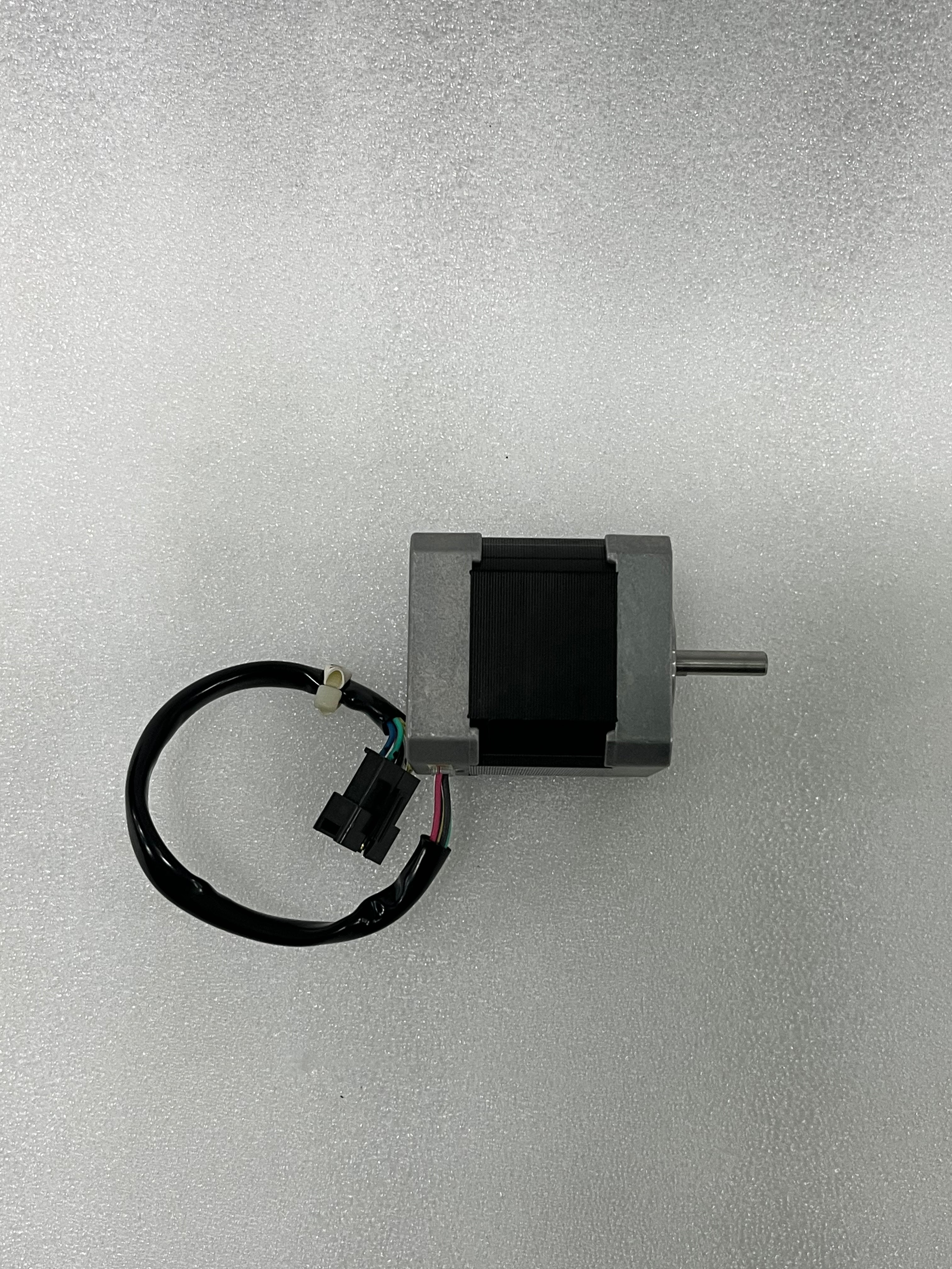 ORIENTAL MOTOR PK245-01A