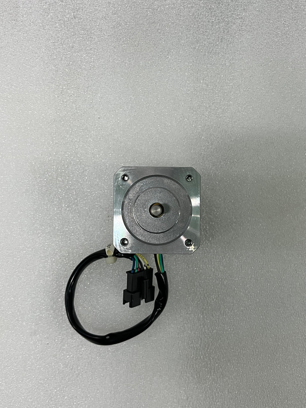 ORIENTAL MOTOR PK245-01A