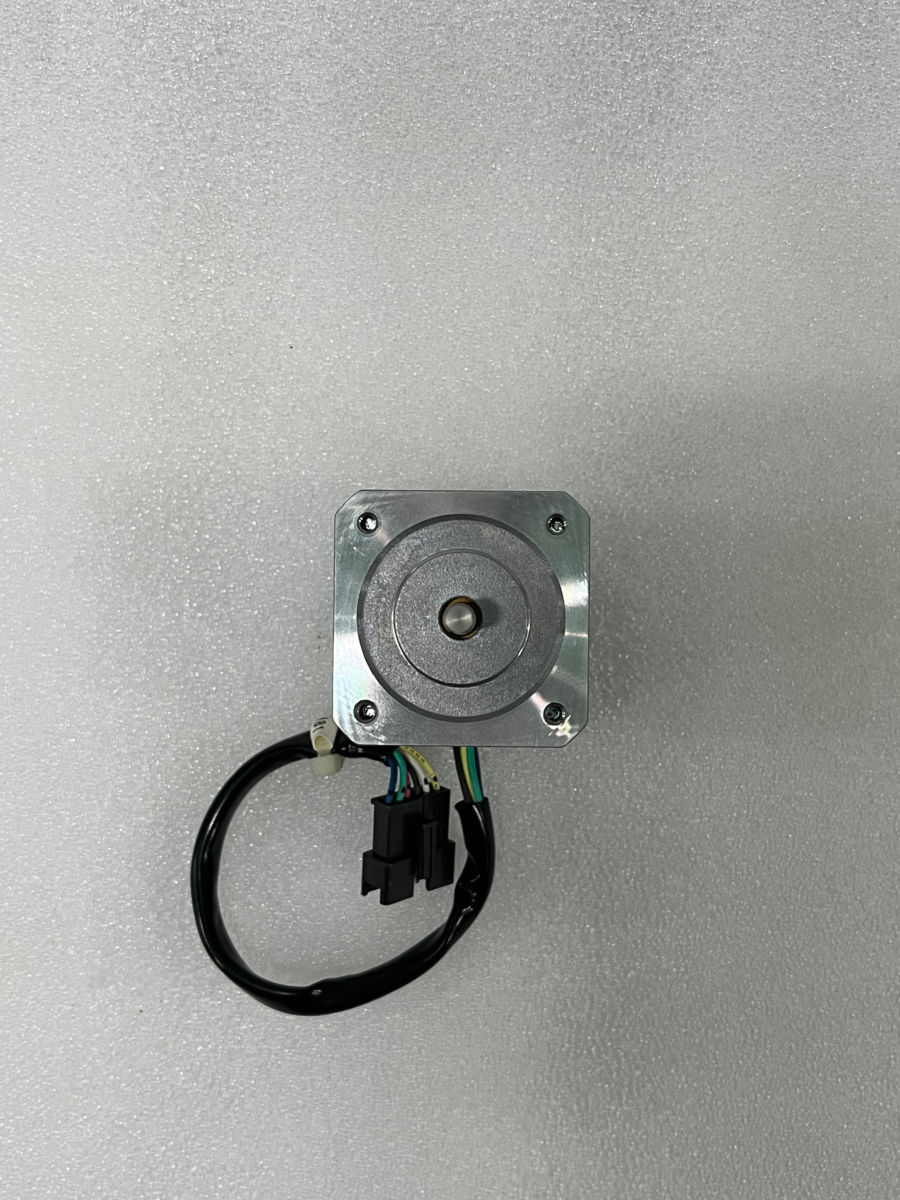 ORIENTAL MOTOR PK245-01A