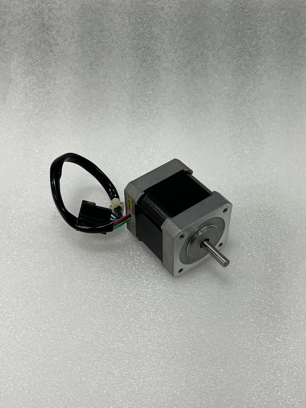 ORIENTAL MOTOR PK245-01A