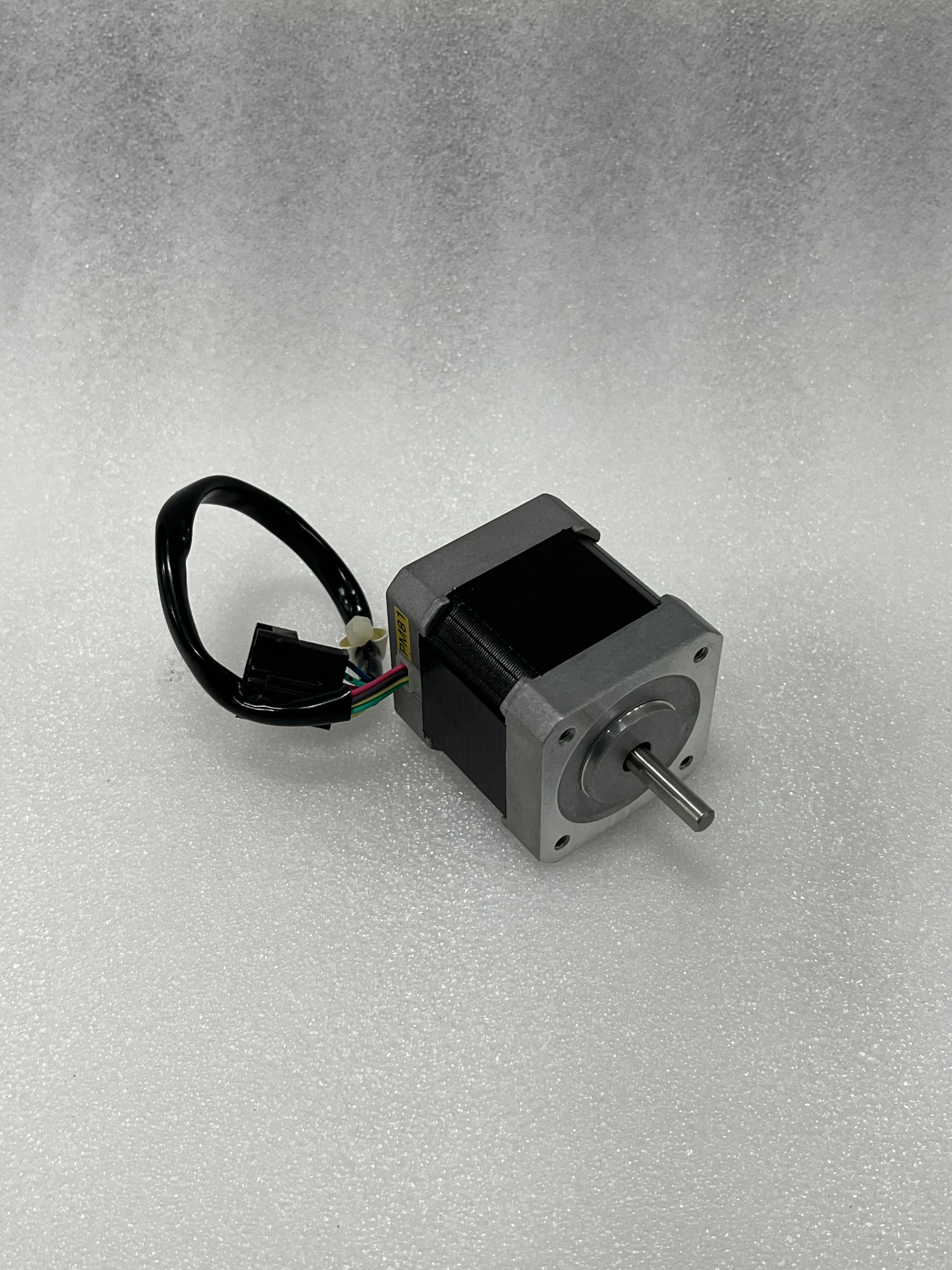 ORIENTAL MOTOR PK245-01A