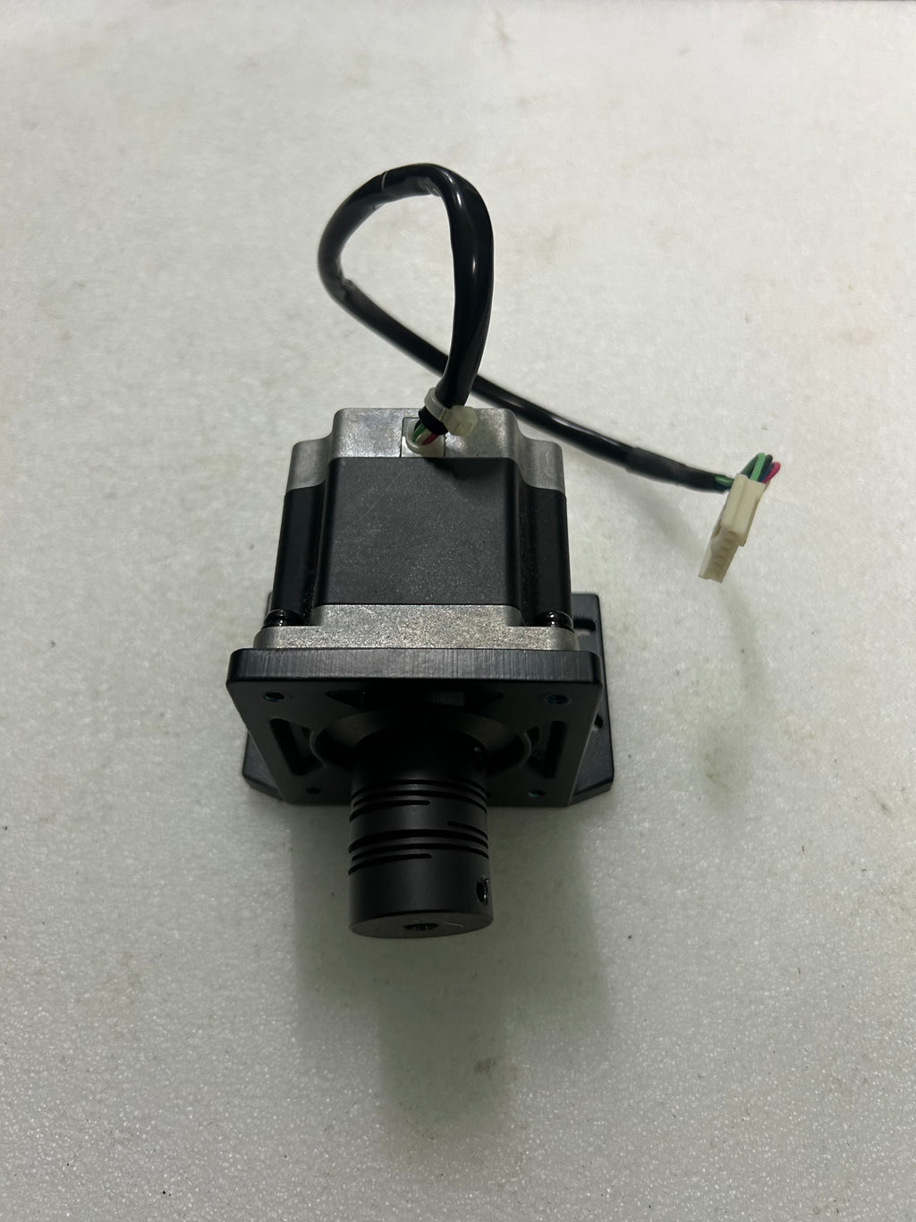 ORIENTAL MOTOR PK266-02A