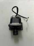 ORIENTAL MOTOR PK266-02A