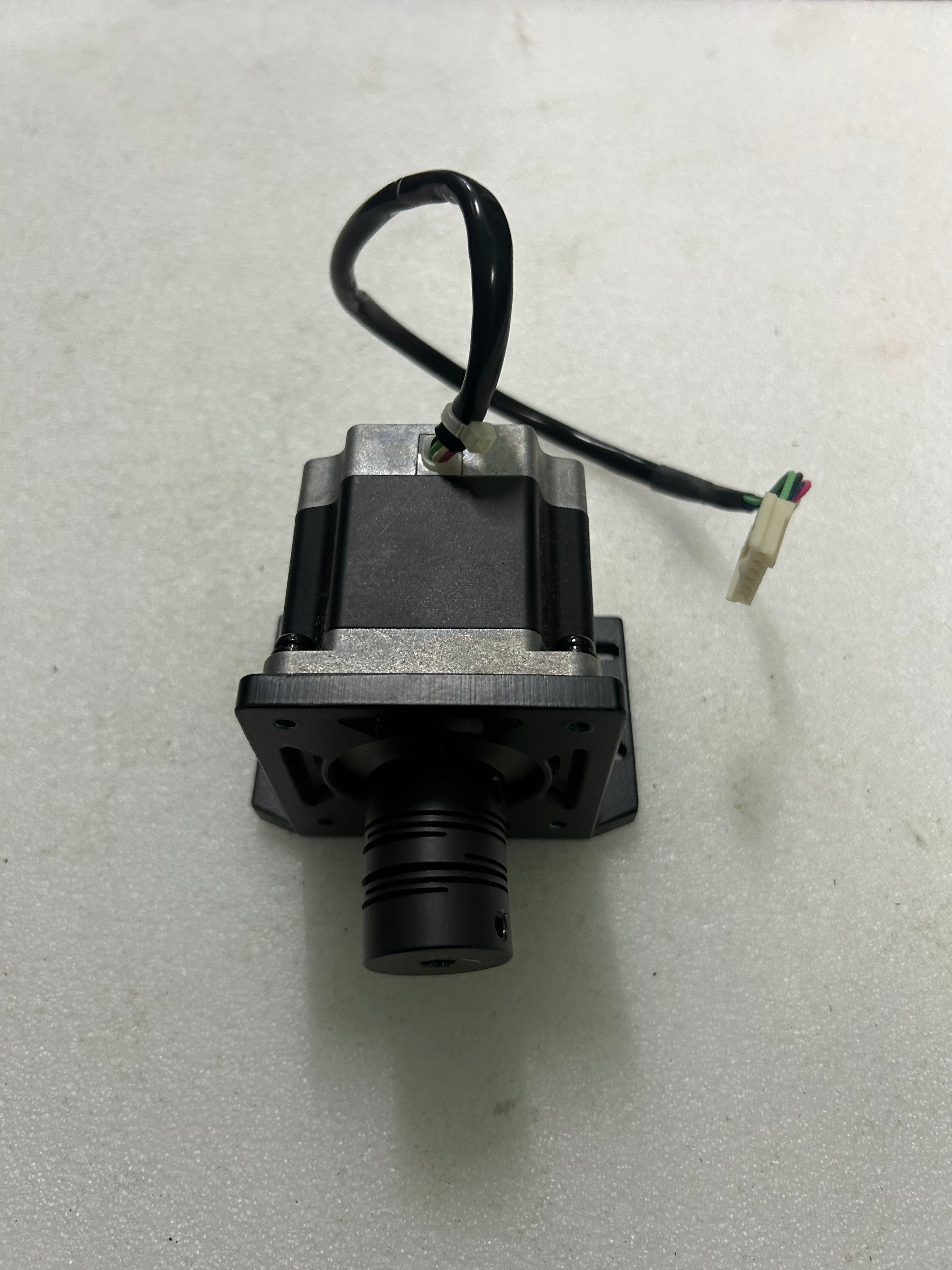 ORIENTAL MOTOR PK266-02A