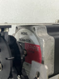 ORIENTAL MOTOR PK266-02B
