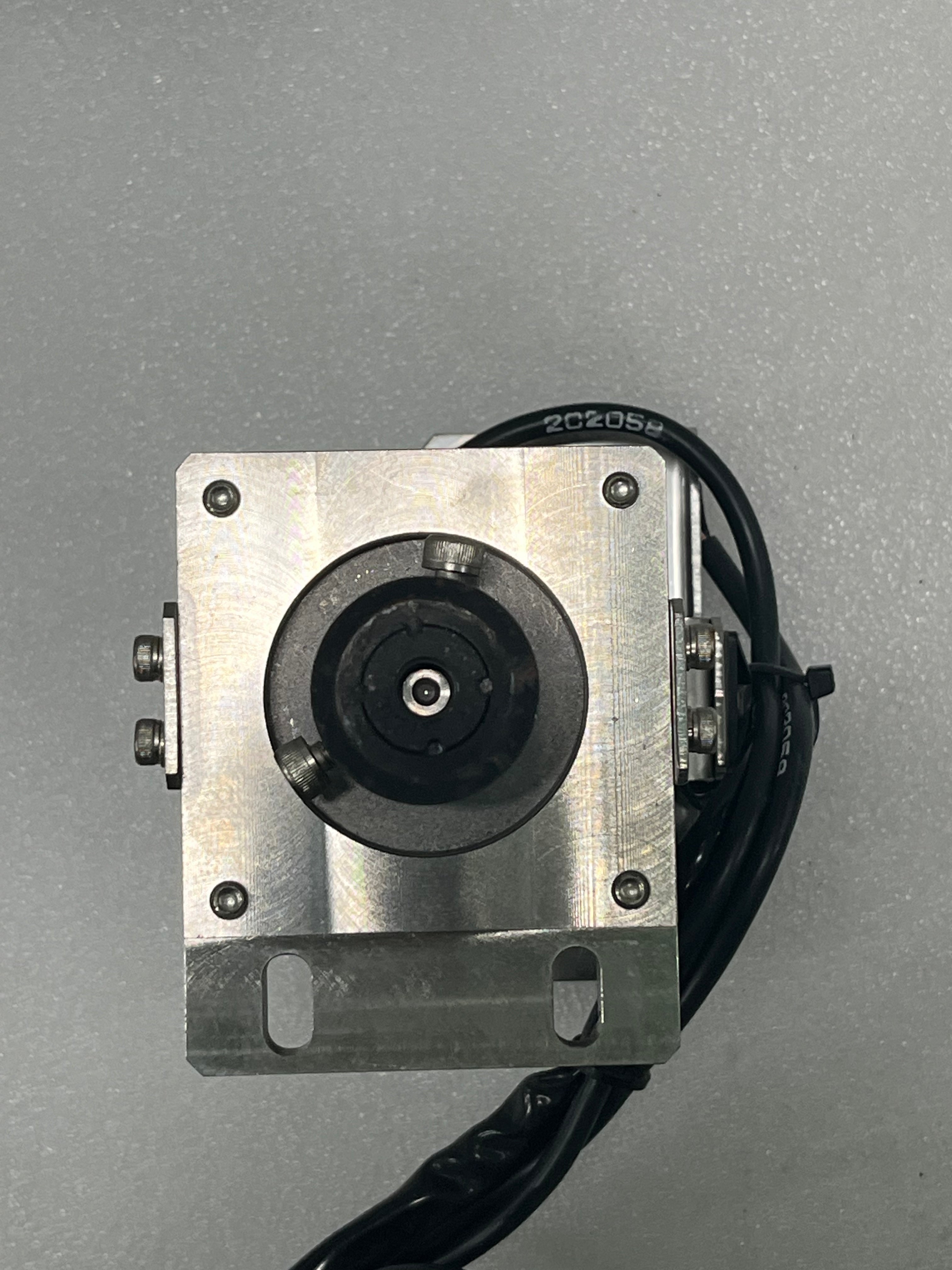 ORIENTAL MOTOR PK266-02B