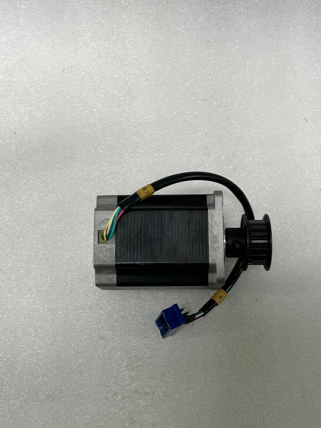 ORIENTAL MOTOR PK268-01A