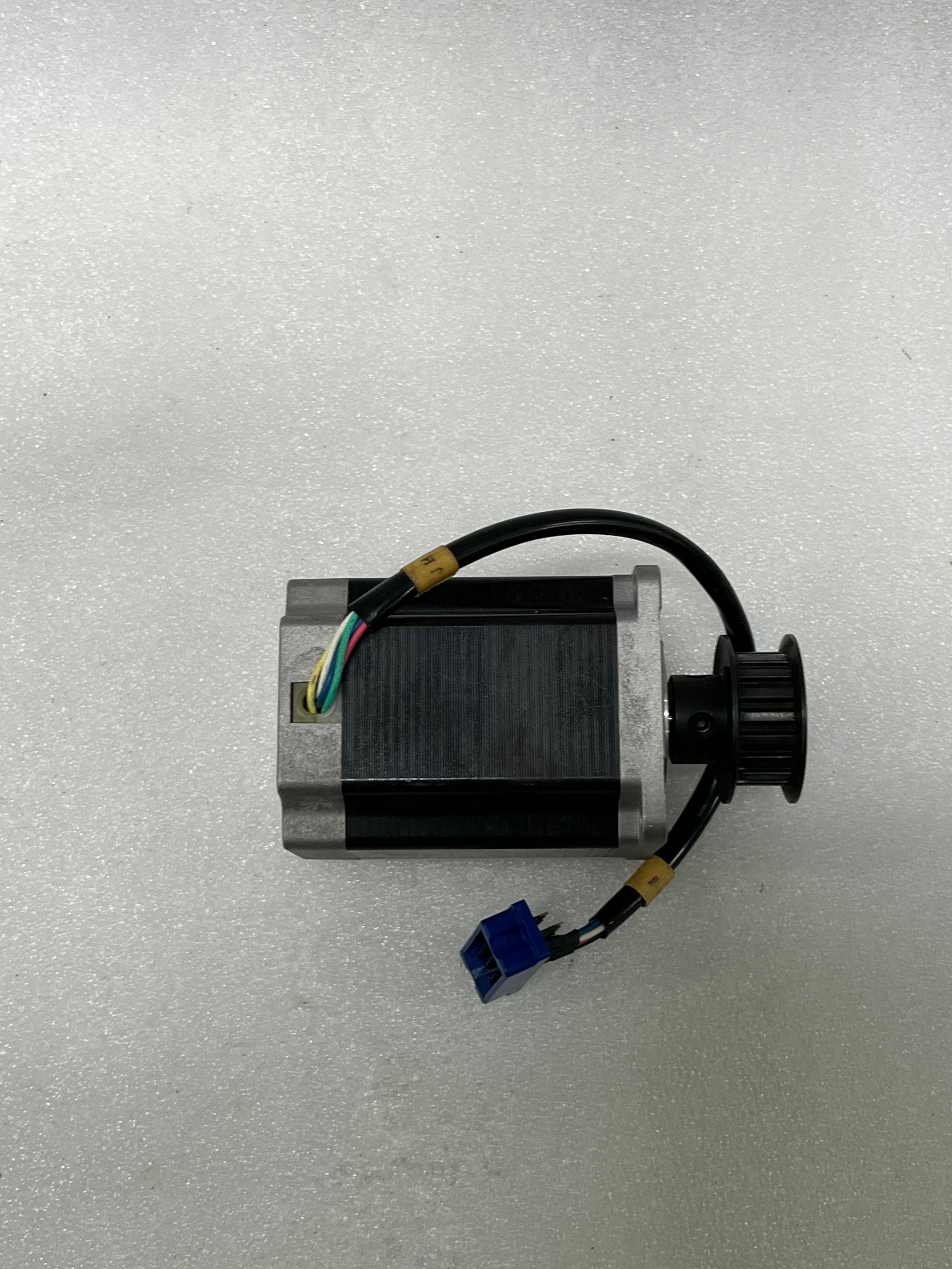 ORIENTAL MOTOR PK268-01A