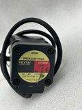 ORIENTAL MOTOR PK543AW-H50S