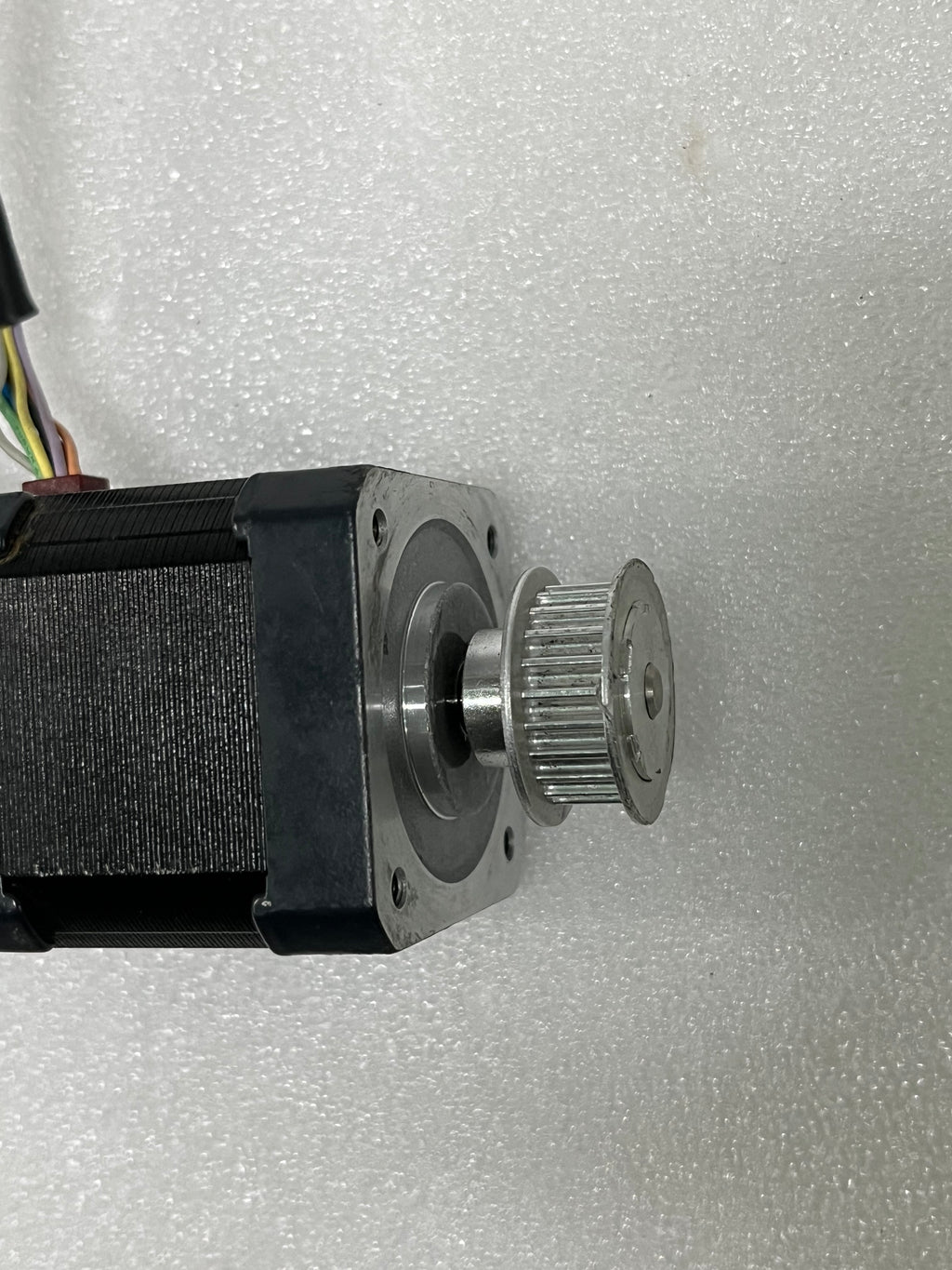 ORIENTAL MOTOR PK545-A-C3