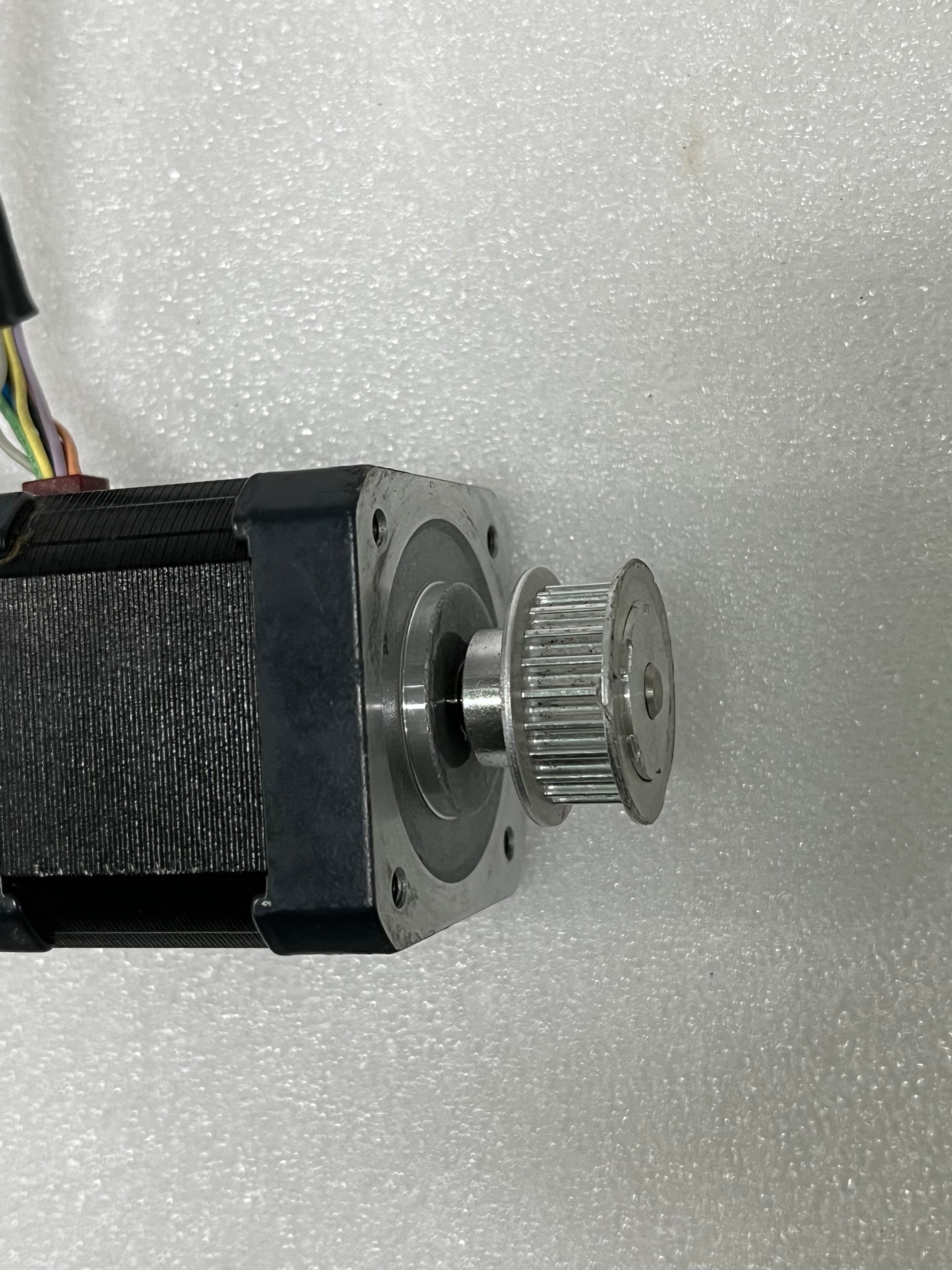 ORIENTAL MOTOR PK545-A-C3