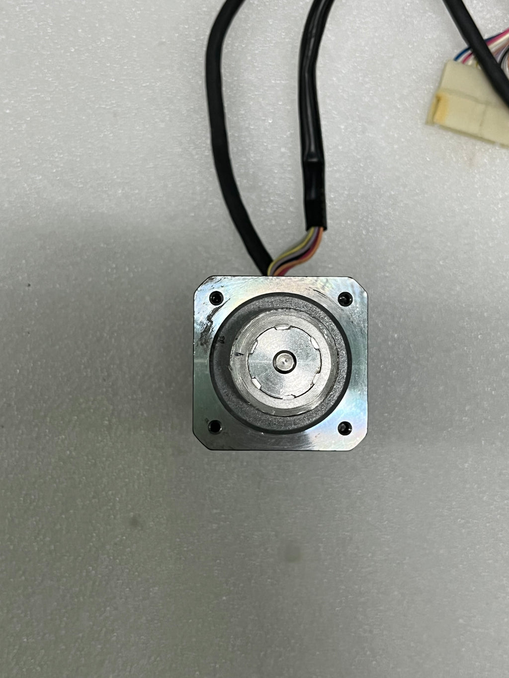 ORIENTAL MOTOR PK545-A-C3