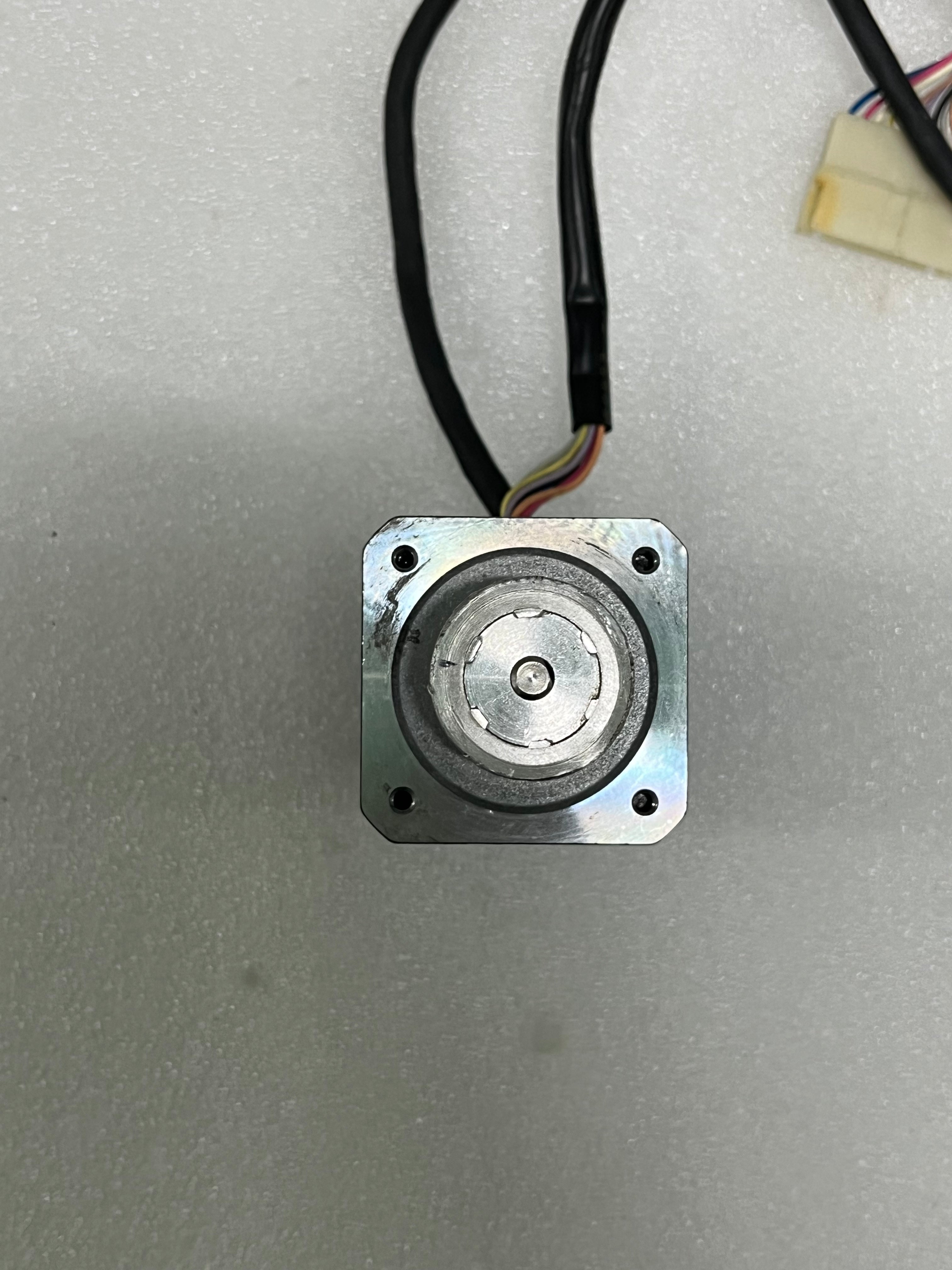 ORIENTAL MOTOR PK545-A-C3