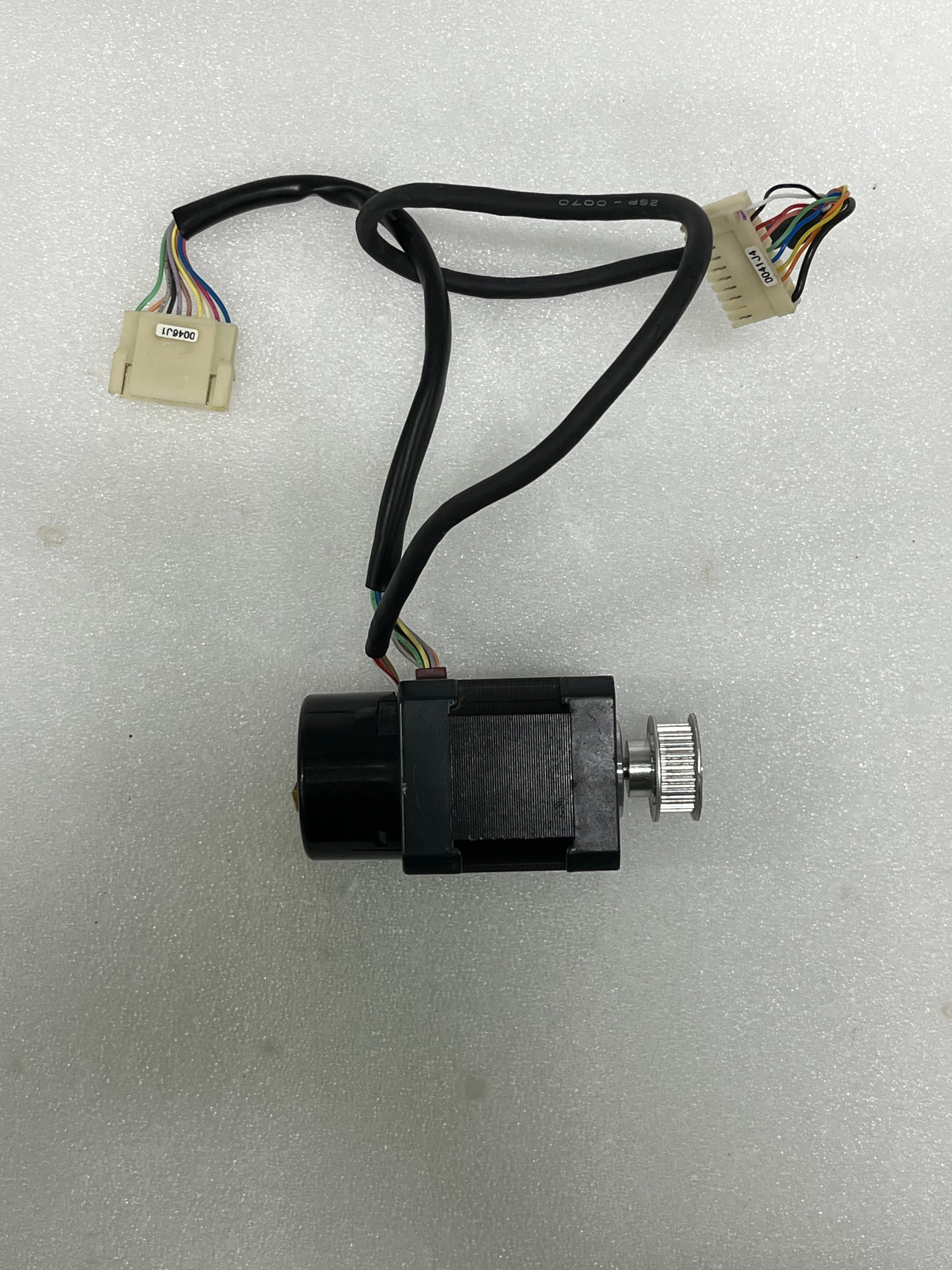 ORIENTAL MOTOR PK545-A-C3