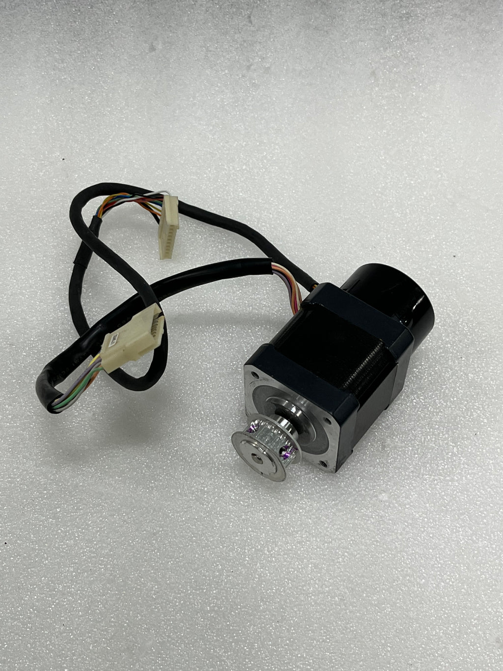 ORIENTAL MOTOR PK545-A-C3