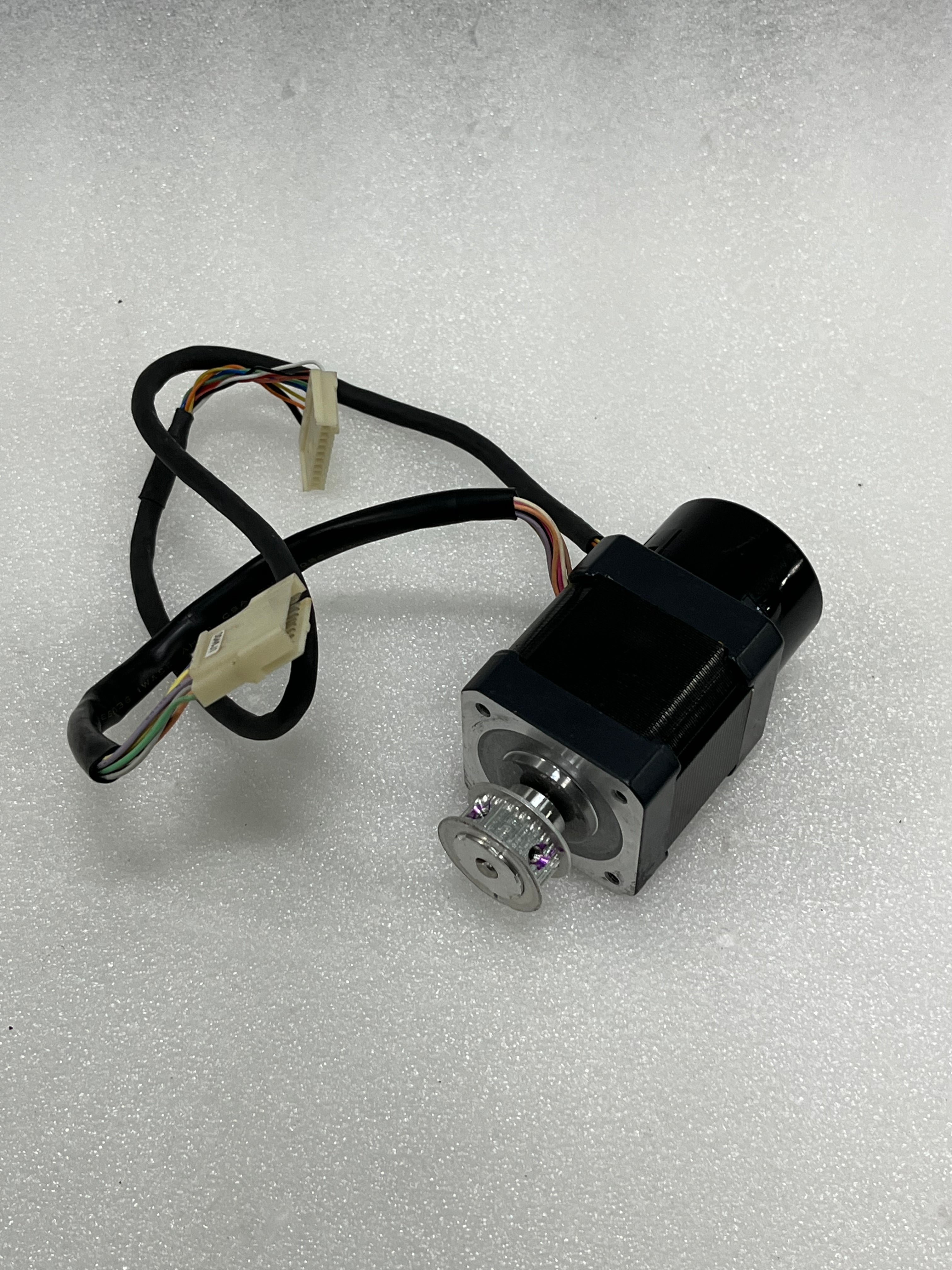ORIENTAL MOTOR PK545-A-C3