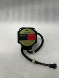 ORIENTAL MOTOR PK564-NAC