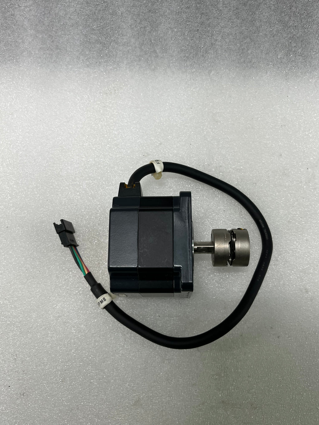 ORIENTAL MOTOR PK564-NAC