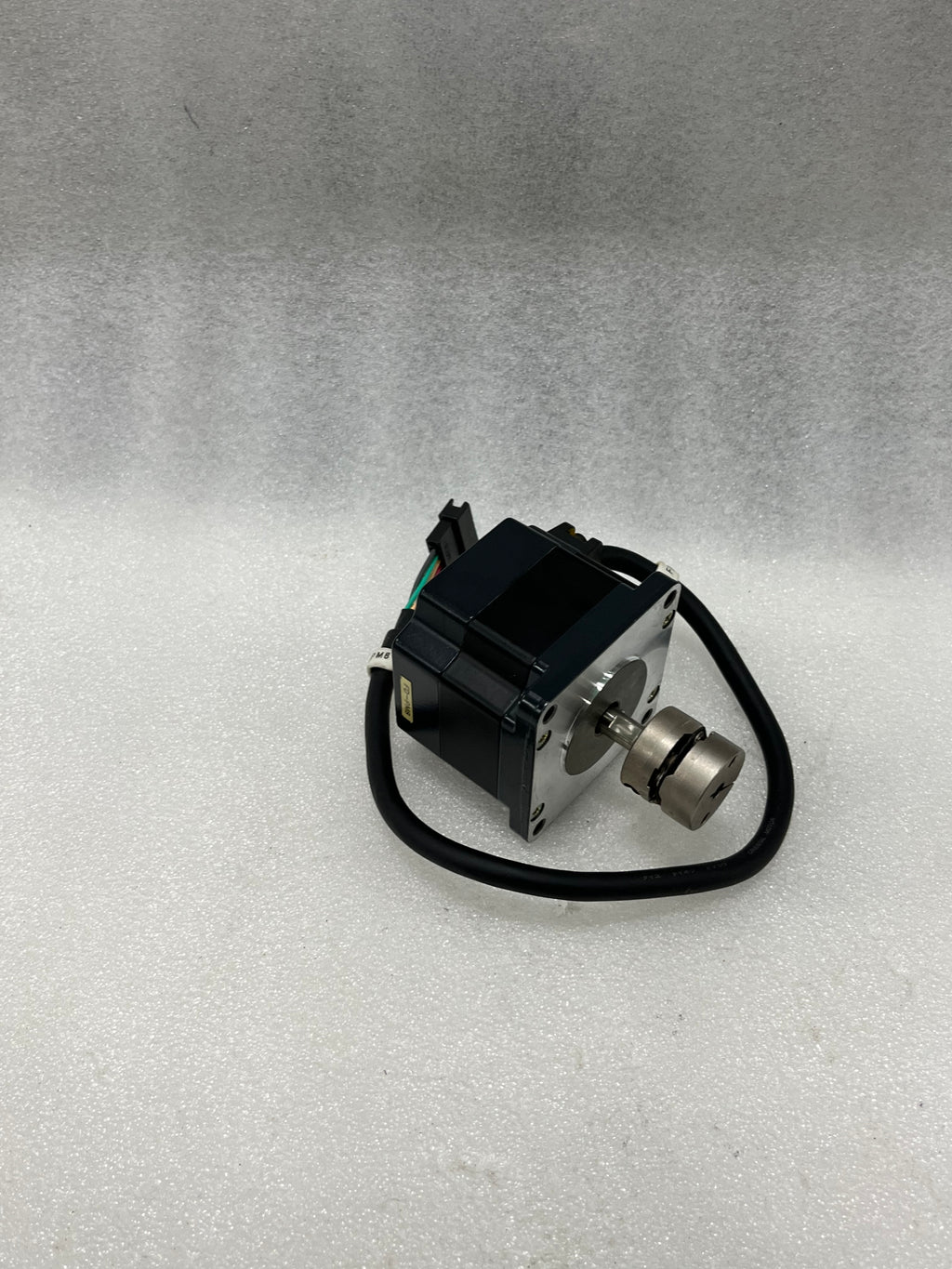 ORIENTAL MOTOR PK564-NAC