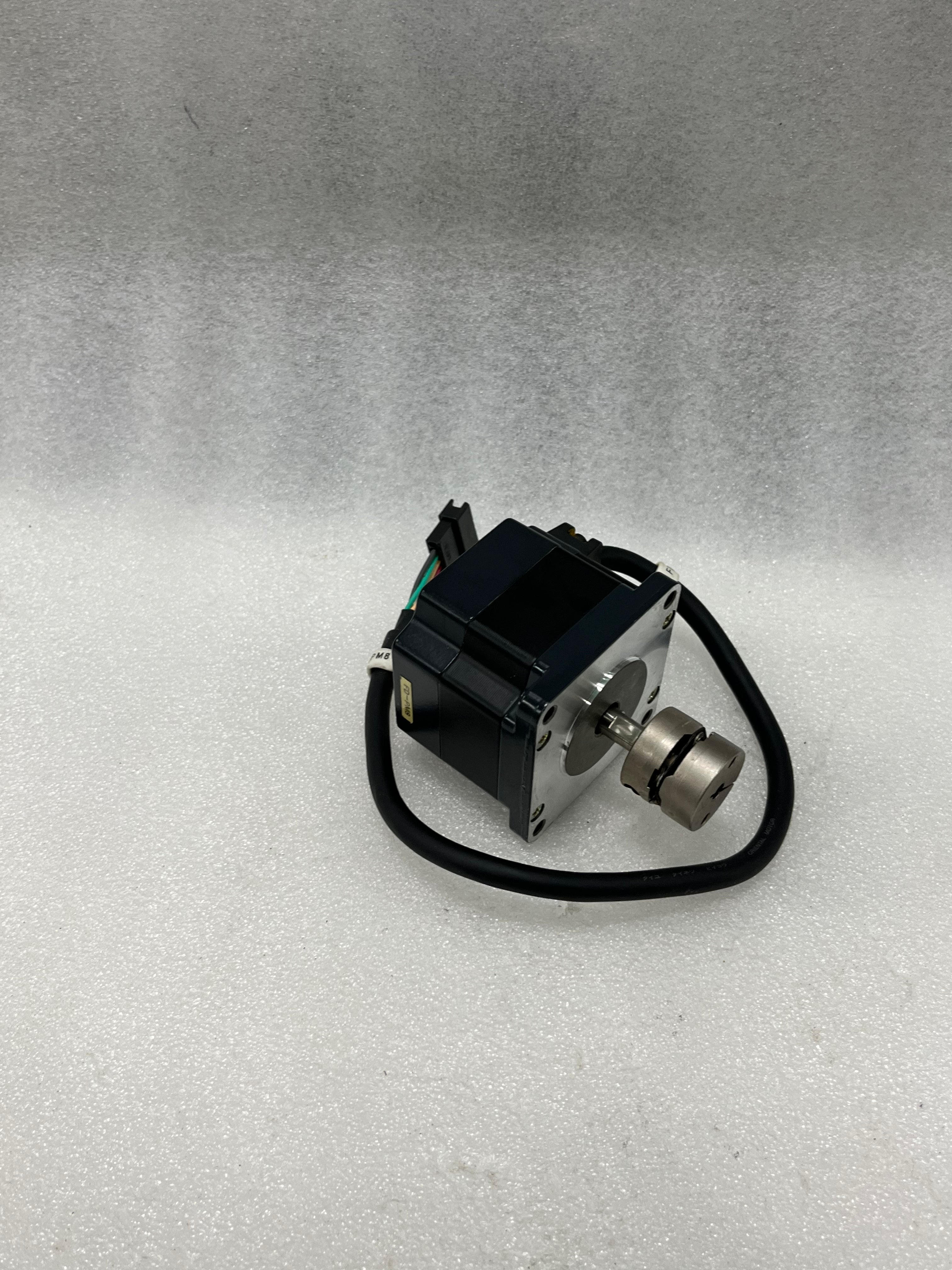 ORIENTAL MOTOR PK564-NAC