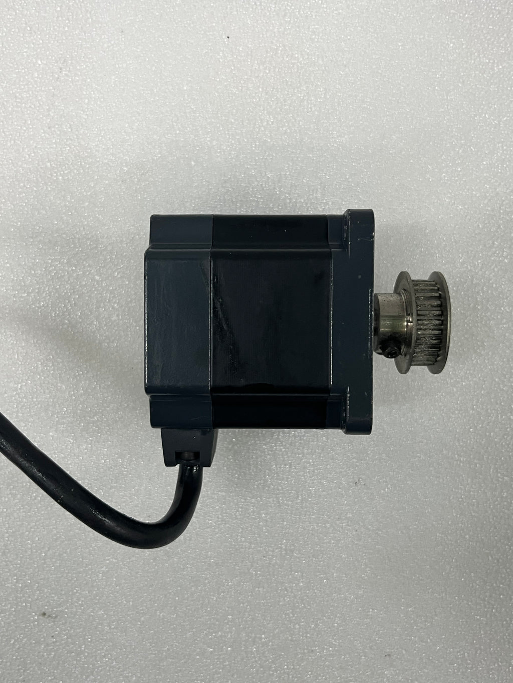 ORIENTAL MOTOR PK566AW-A13