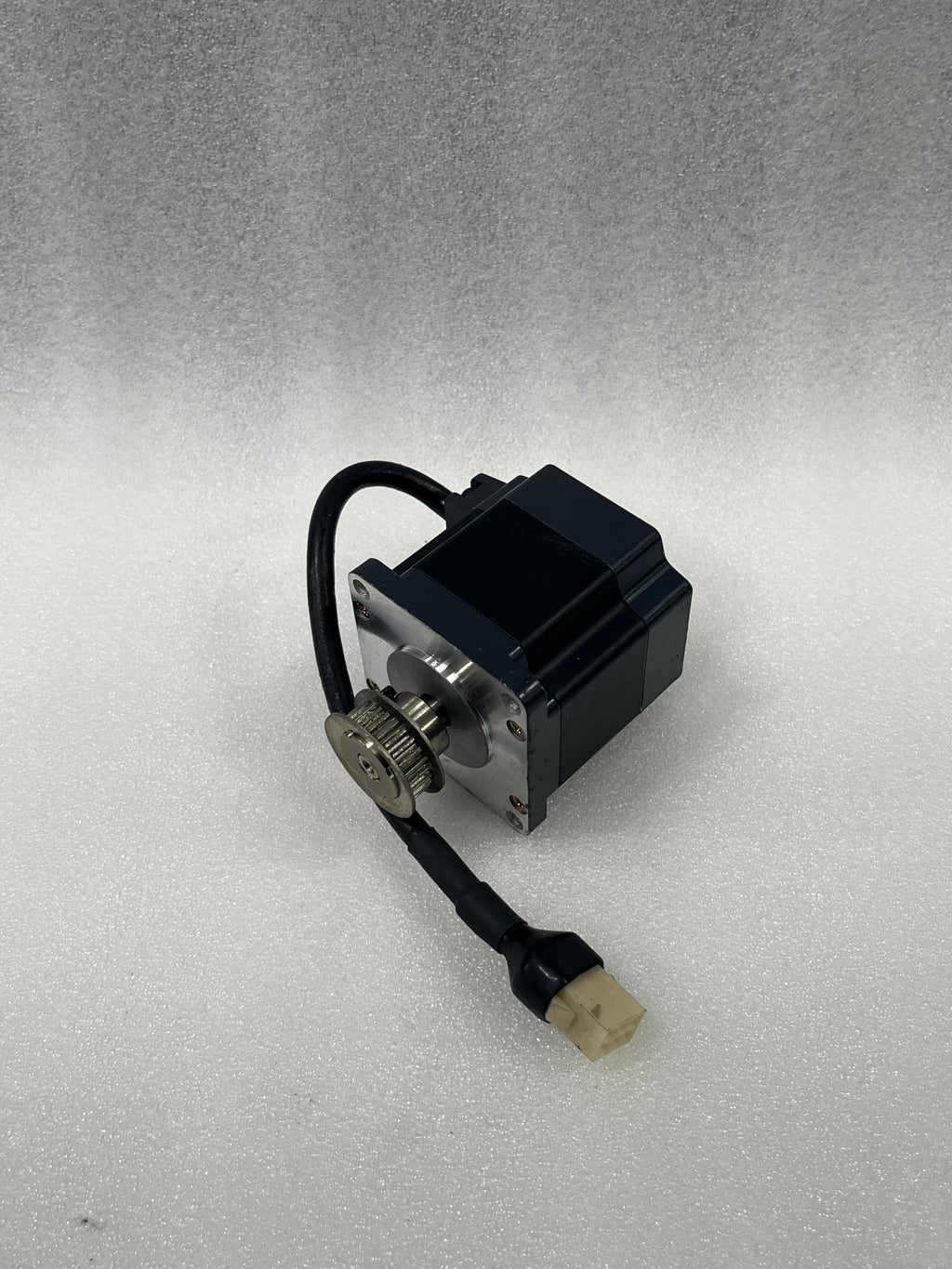 ORIENTAL MOTOR PK566AW-A13