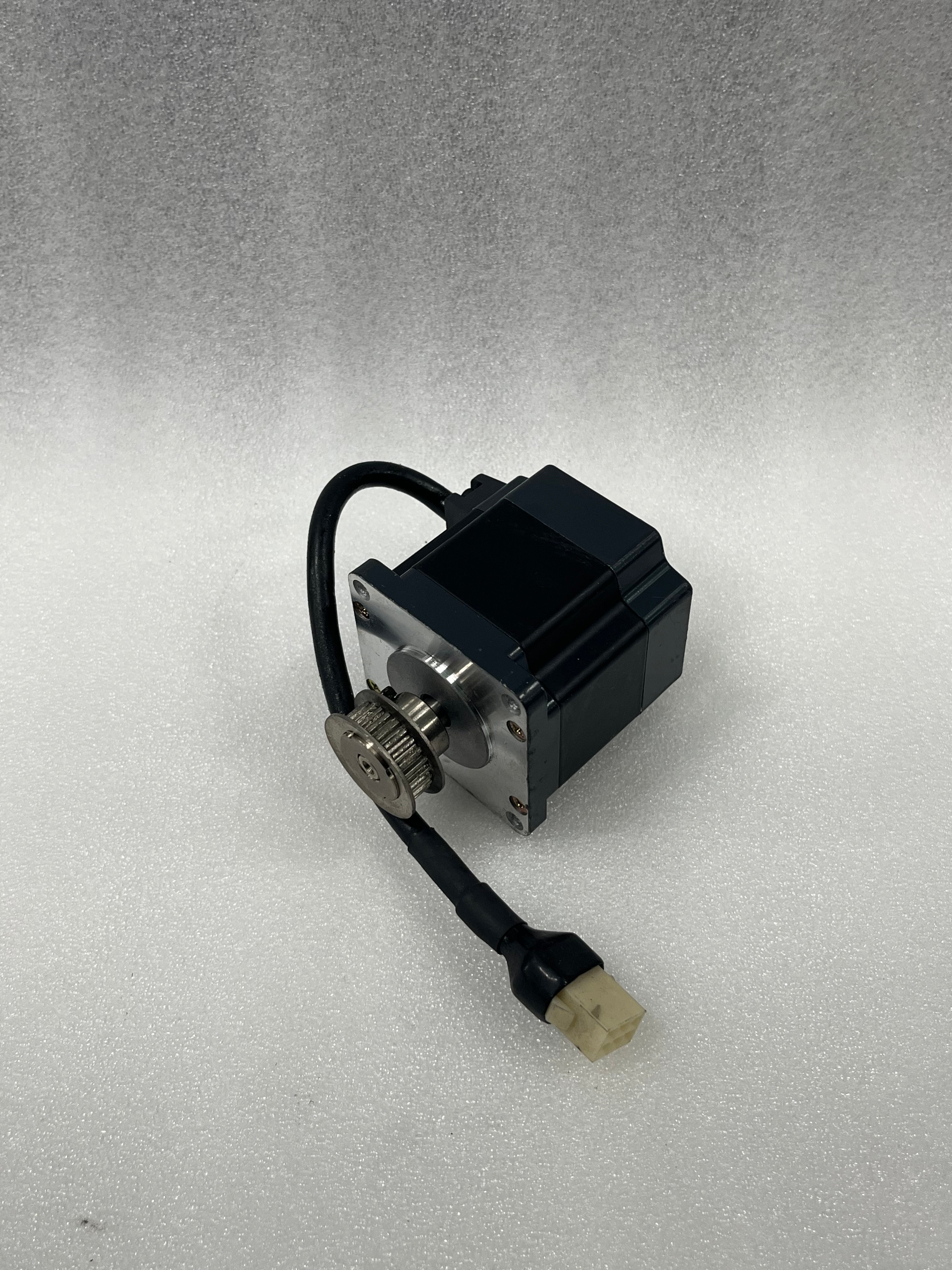 ORIENTAL MOTOR PK566AW-A13