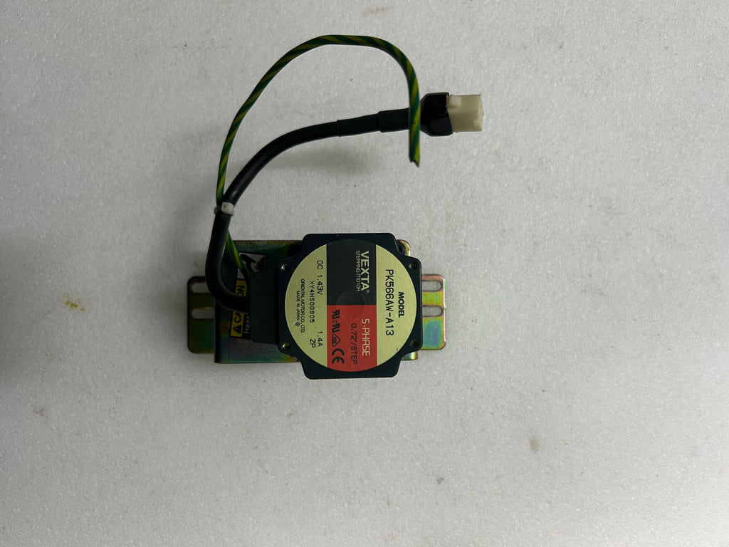 ORIENTAL MOTOR PK566AW-A13