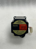 ORIENTAL MOTOR PK566AWM