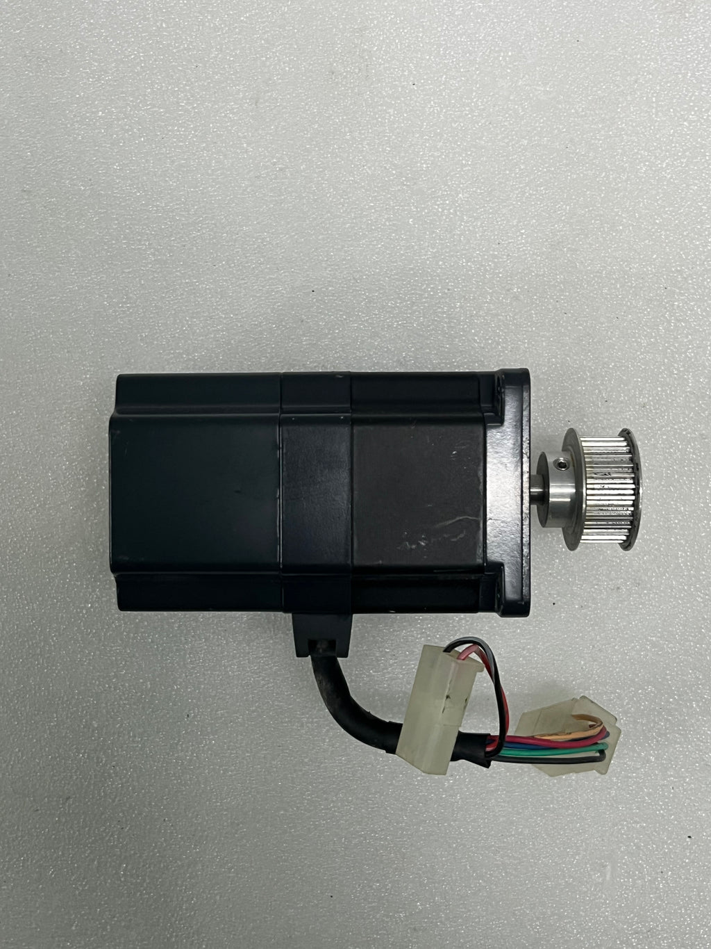 ORIENTAL MOTOR PK566AWM