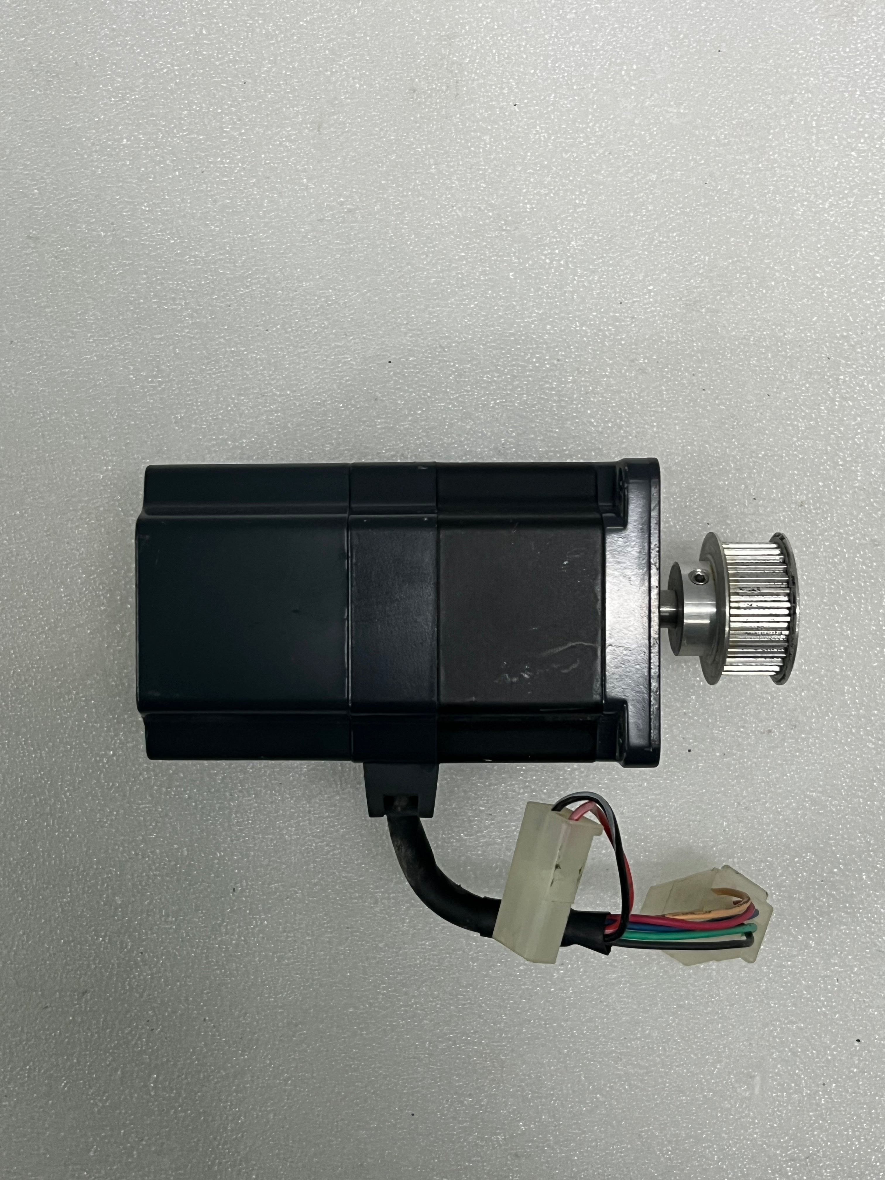 ORIENTAL MOTOR PK566AWM