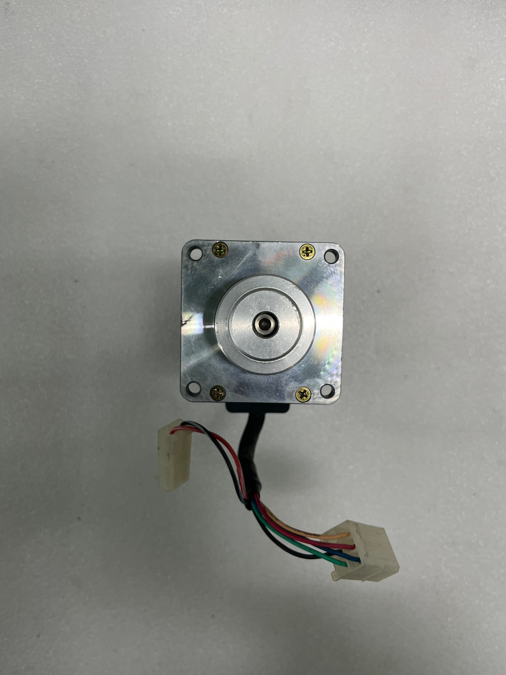 ORIENTAL MOTOR PK566AWM