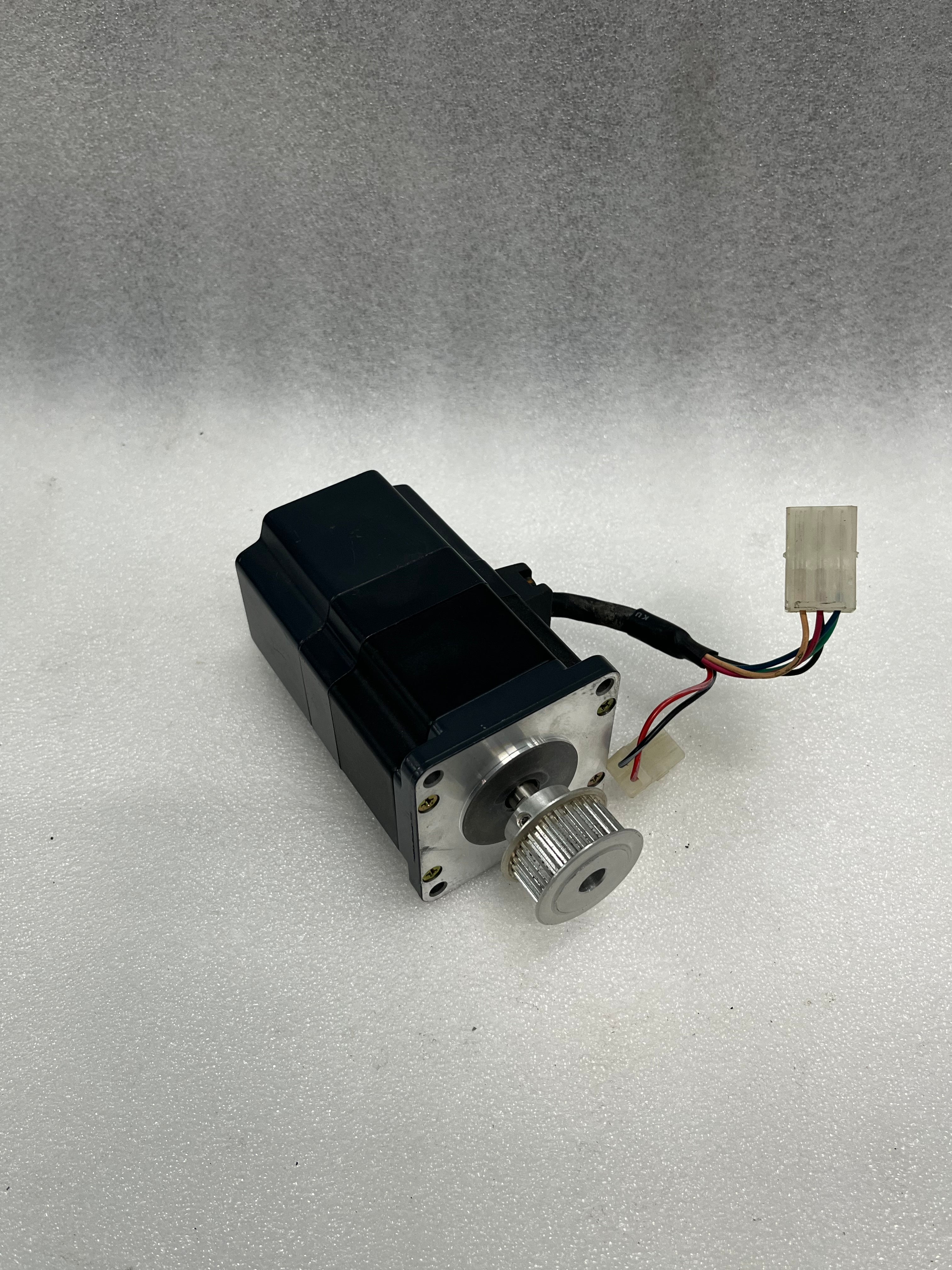 ORIENTAL MOTOR PK566AWM