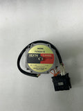 ORIENTAL MOTOR PK566H-B