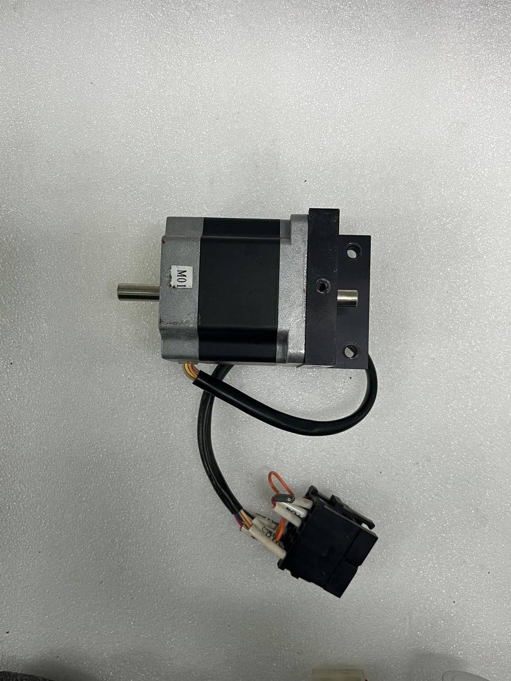 ORIENTAL MOTOR PK566H-B