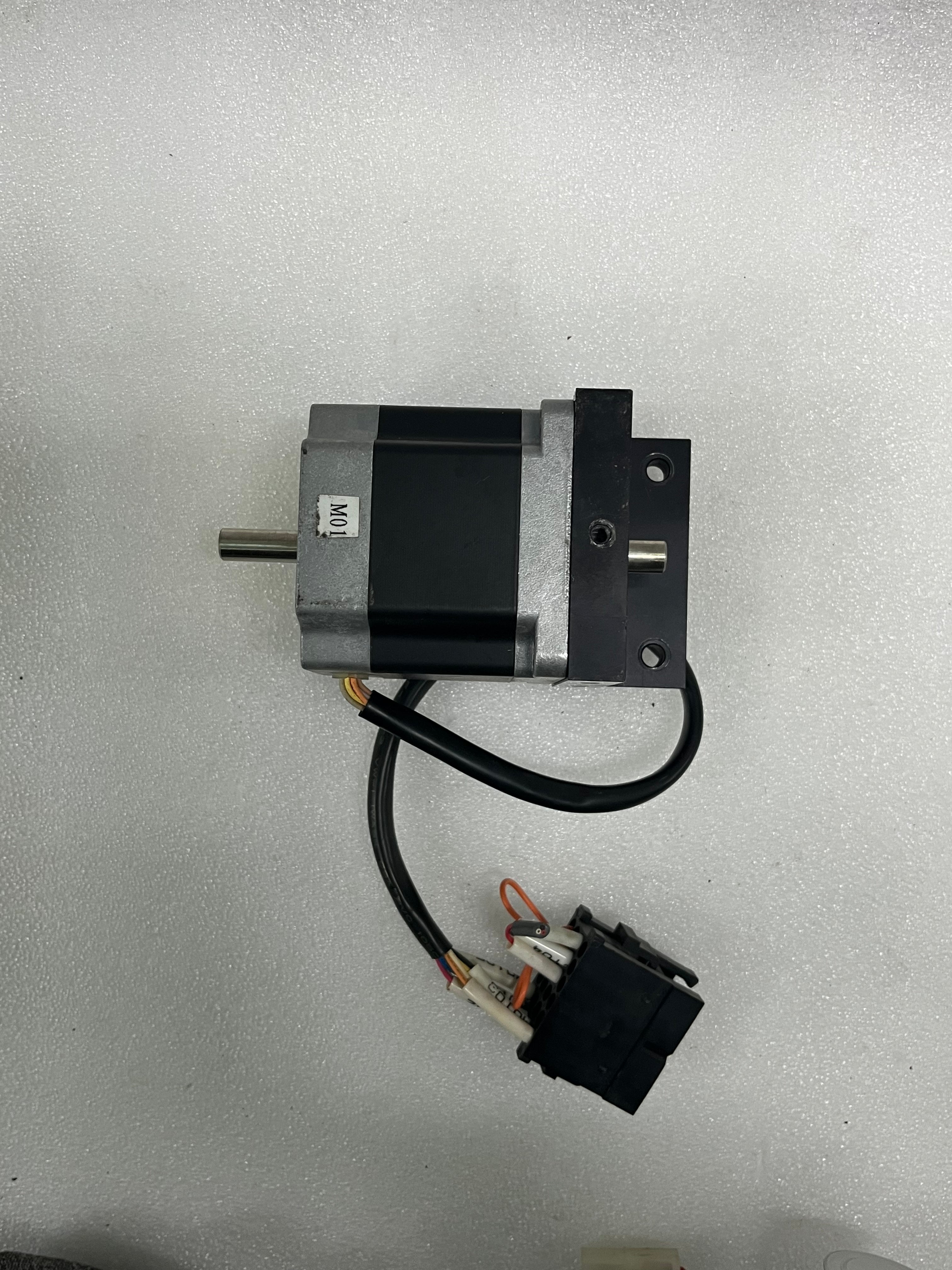 ORIENTAL MOTOR PK566H-B