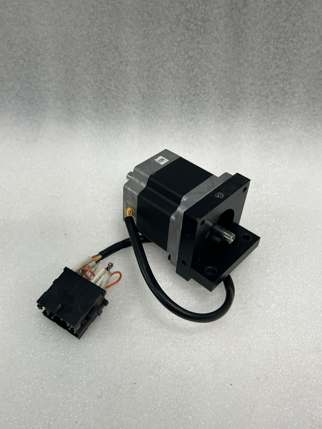 ORIENTAL MOTOR PK566H-B