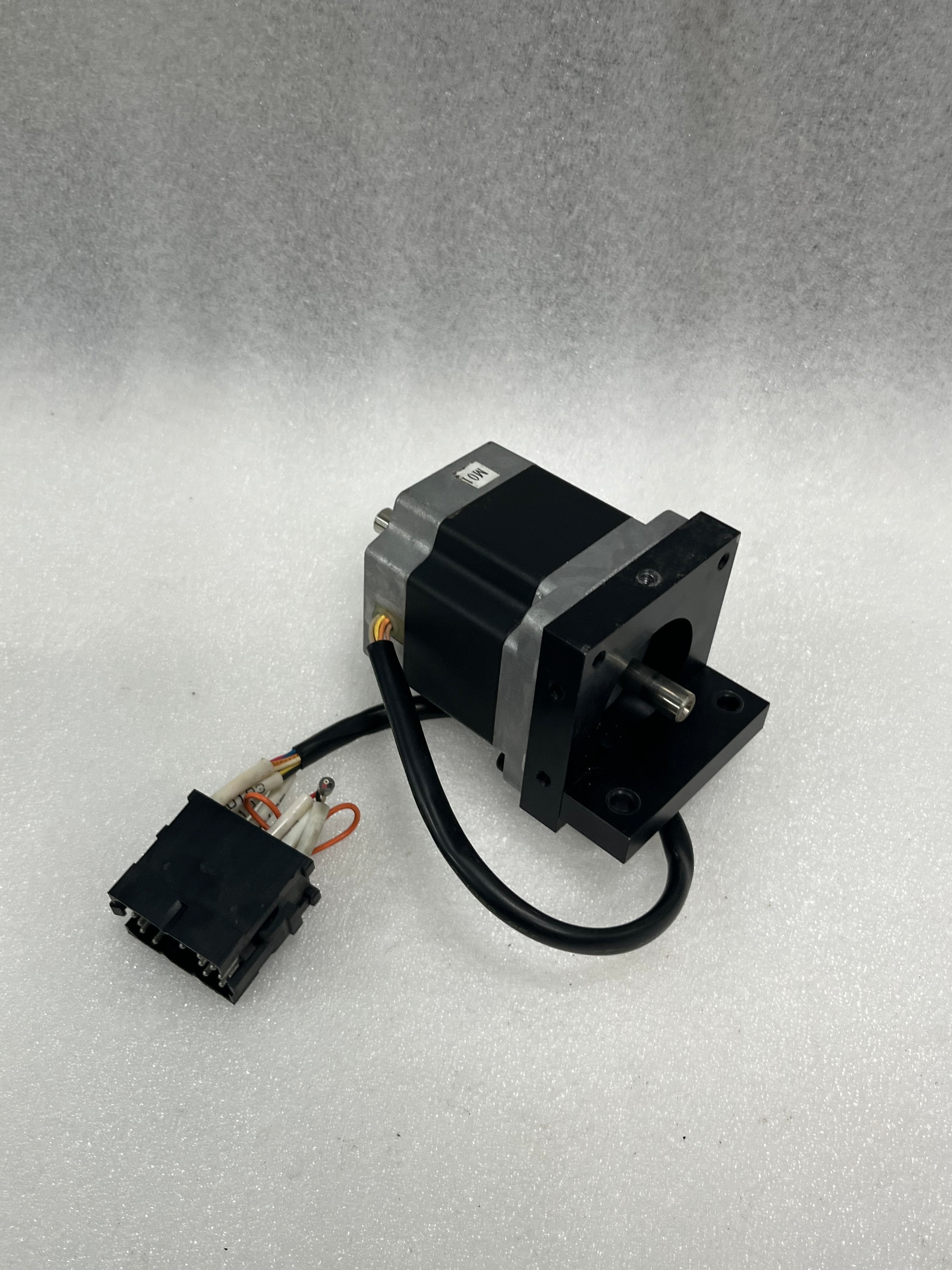 ORIENTAL MOTOR PK566H-B