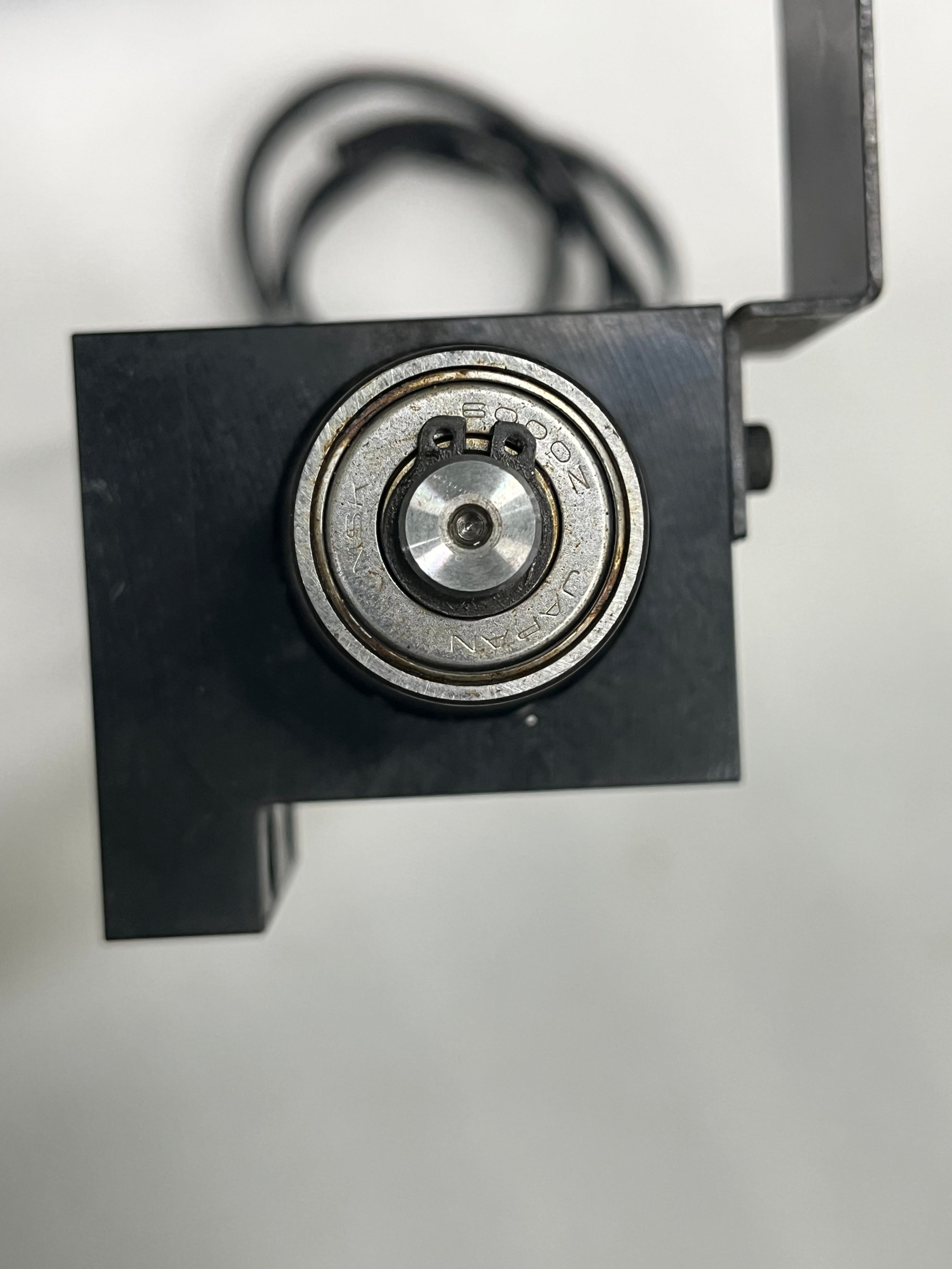 ORIENTAL MOTOR PK566H-B