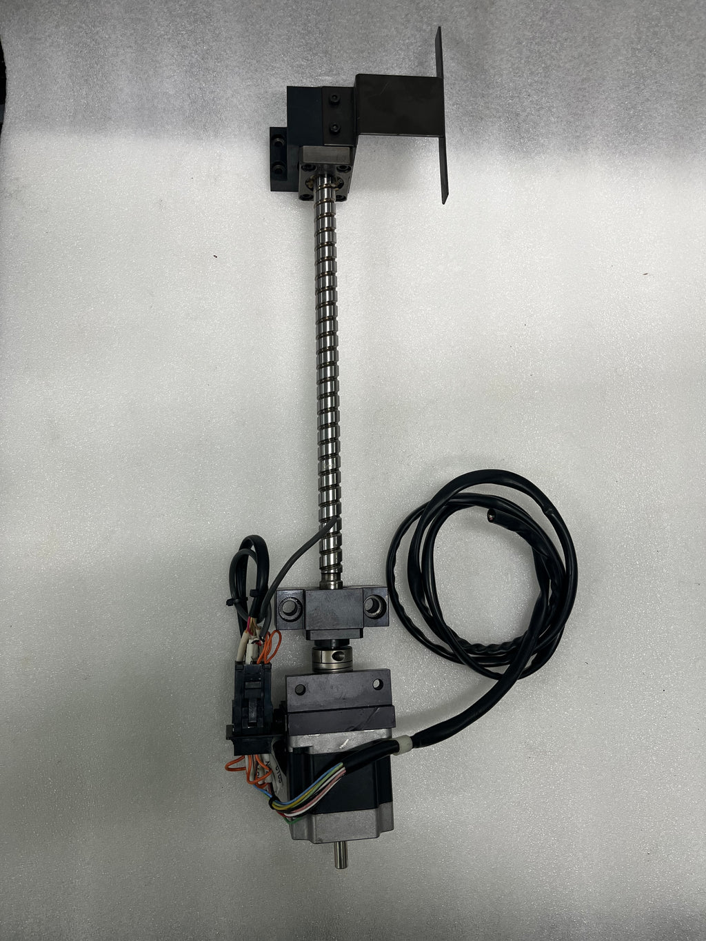 ORIENTAL MOTOR PK566H-B