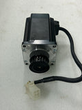 ORIENTAL MOTOR PK569AHW