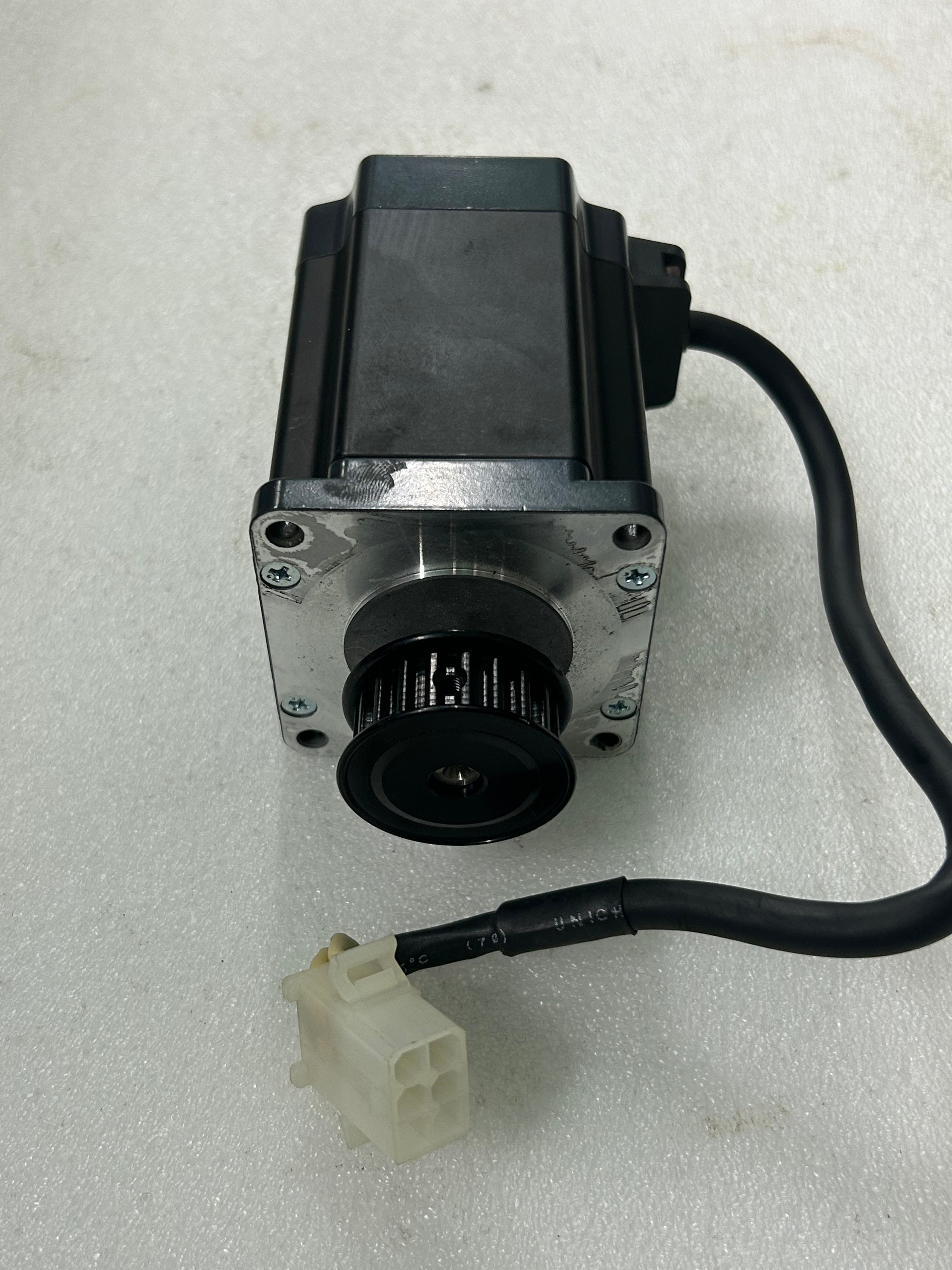 ORIENTAL MOTOR PK569AHW