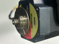ORIENTAL MOTOR PK569BHW