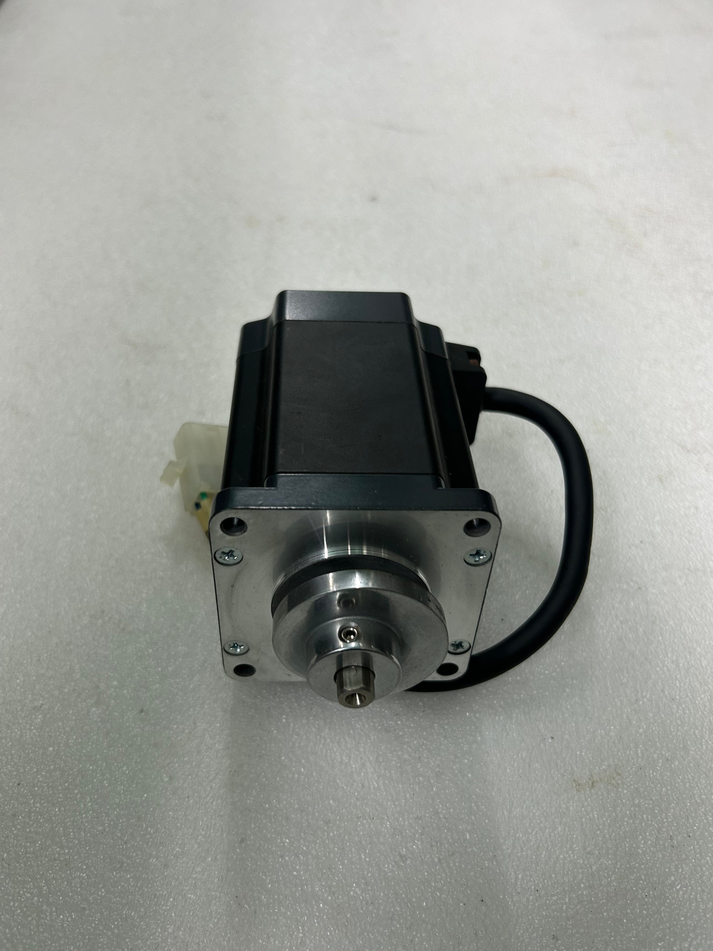 ORIENTAL MOTOR PK569BHW