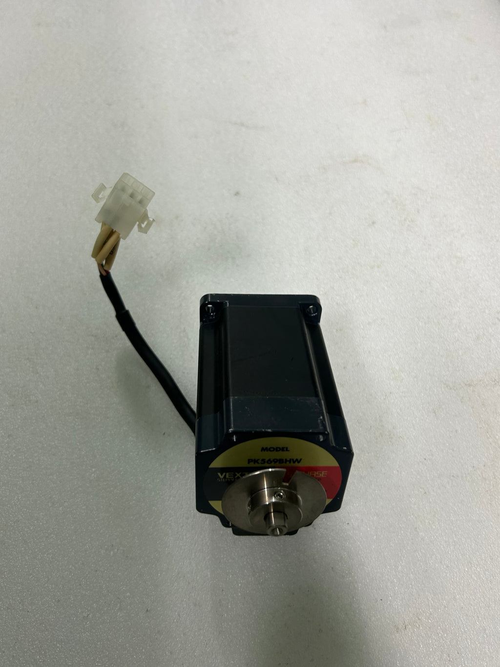 ORIENTAL MOTOR PK569BHW